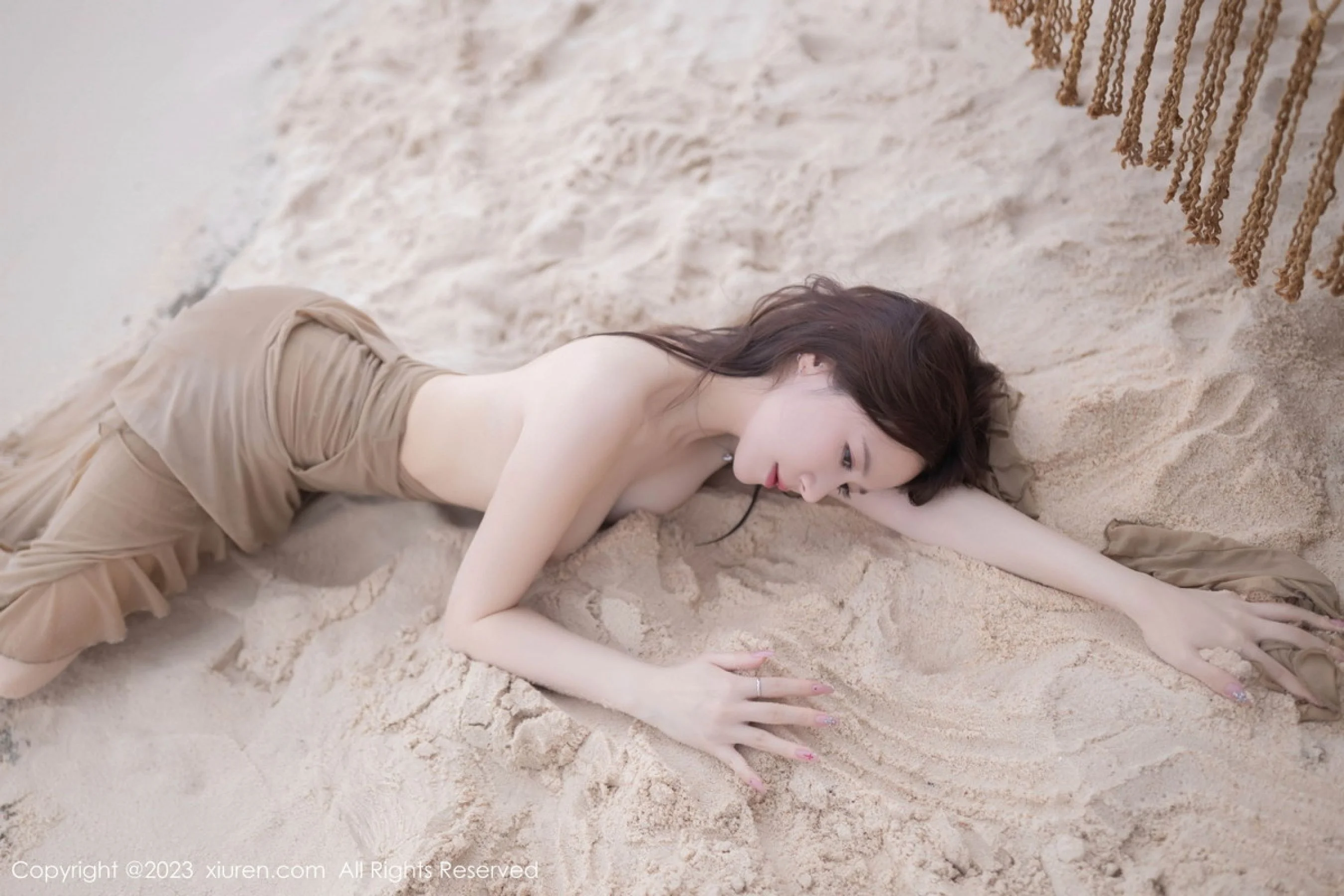 鱼子酱Fish - Photo 64