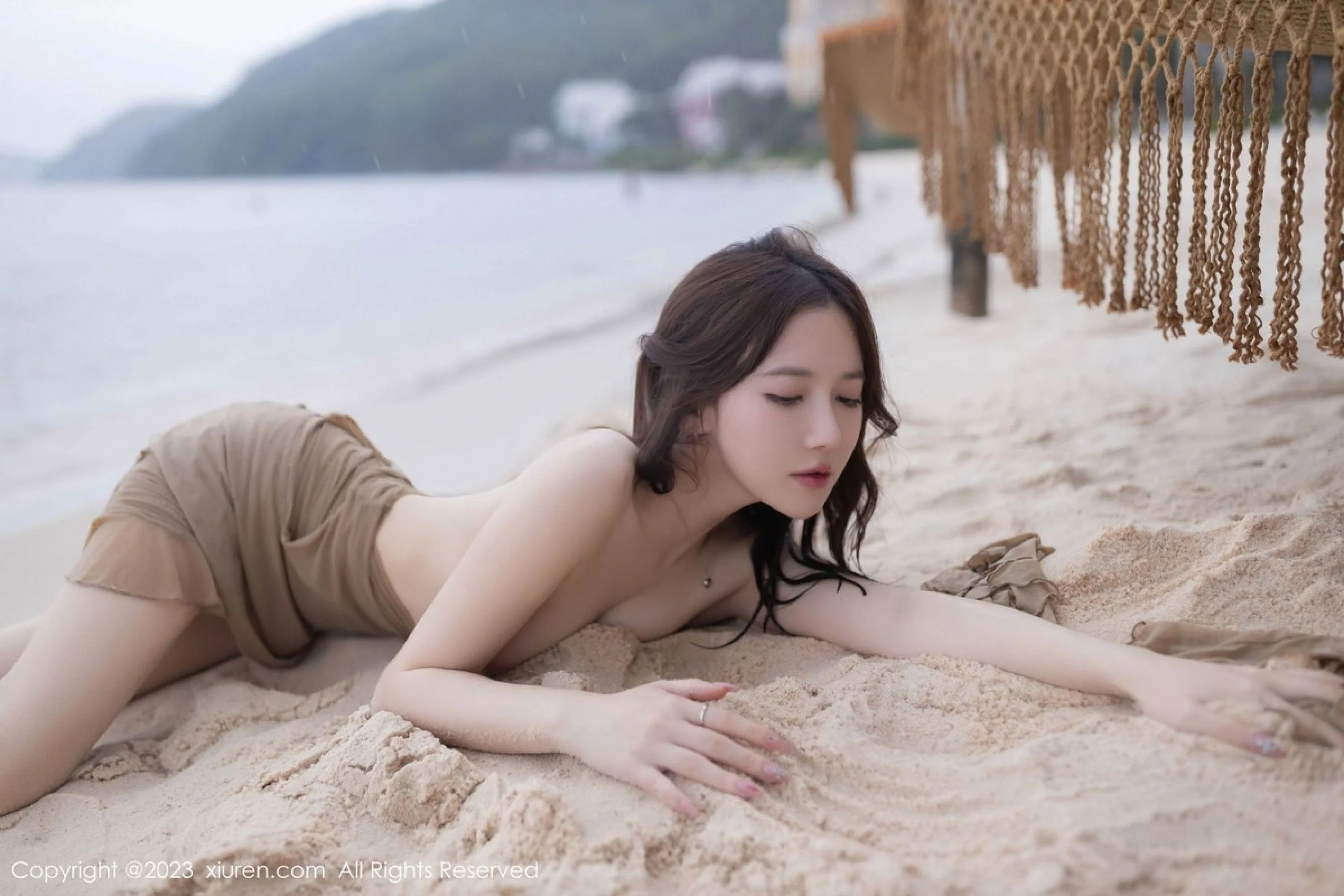 鱼子酱Fish - Photo 65