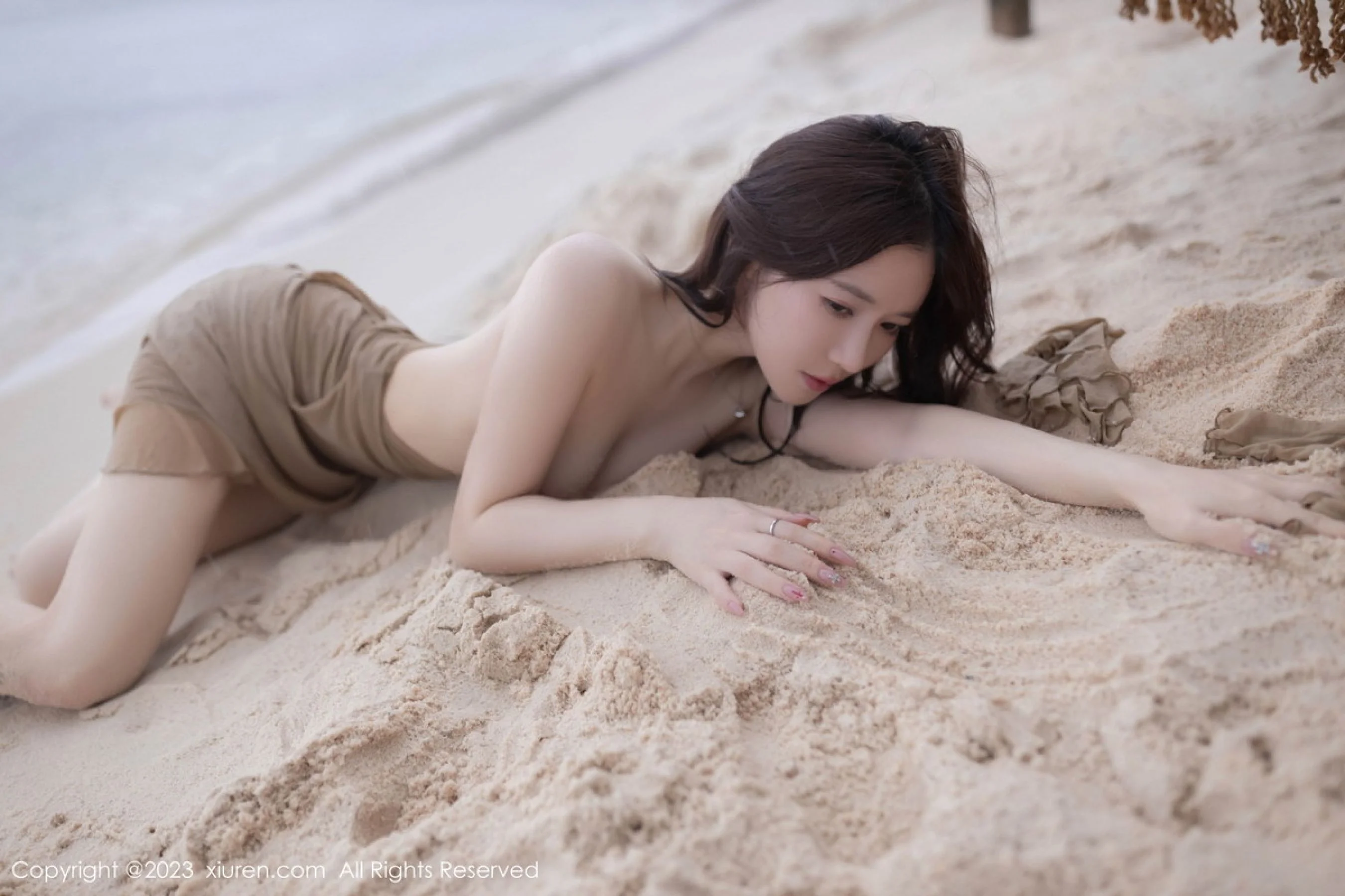 鱼子酱Fish - Photo 66