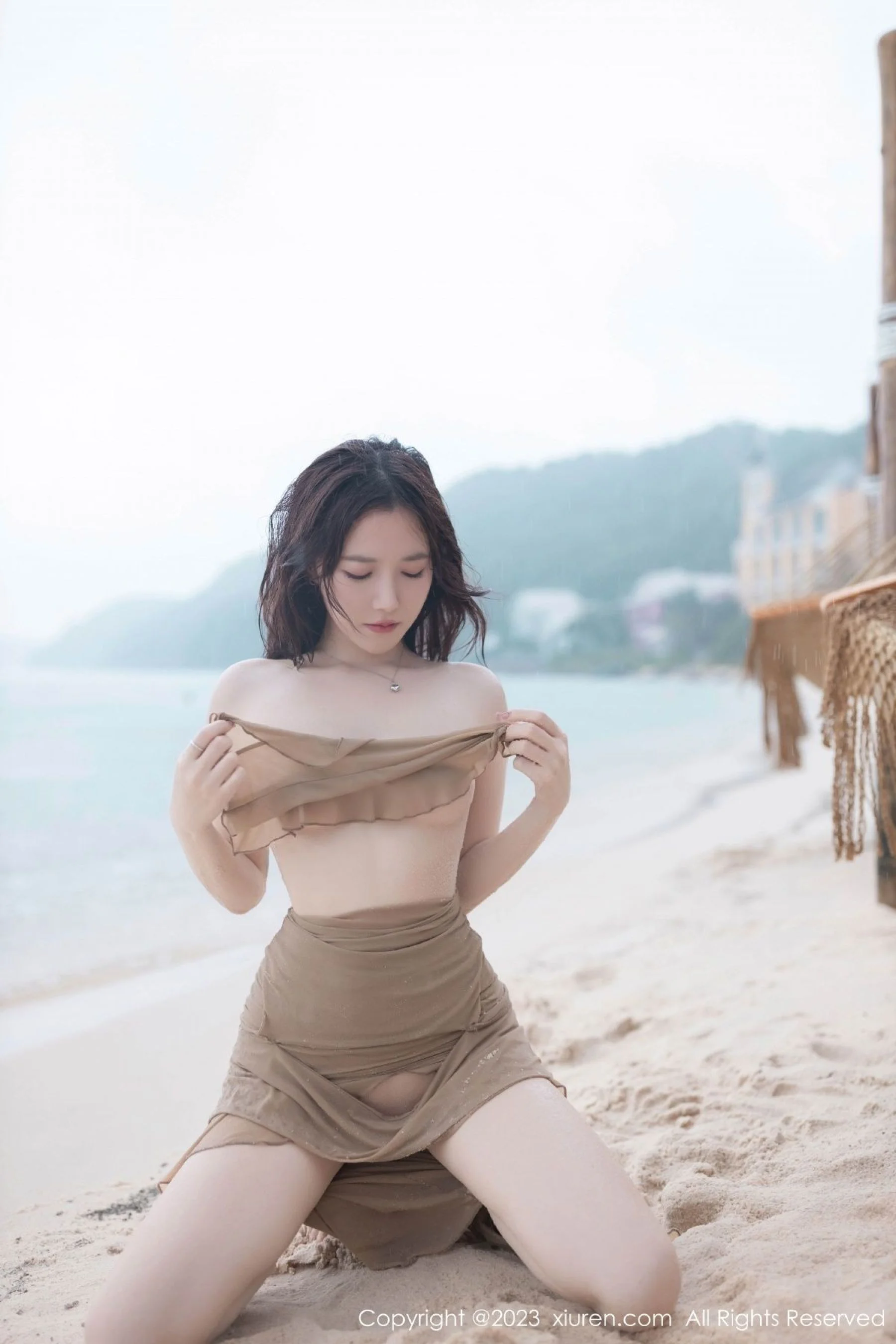 鱼子酱Fish - Photo 71