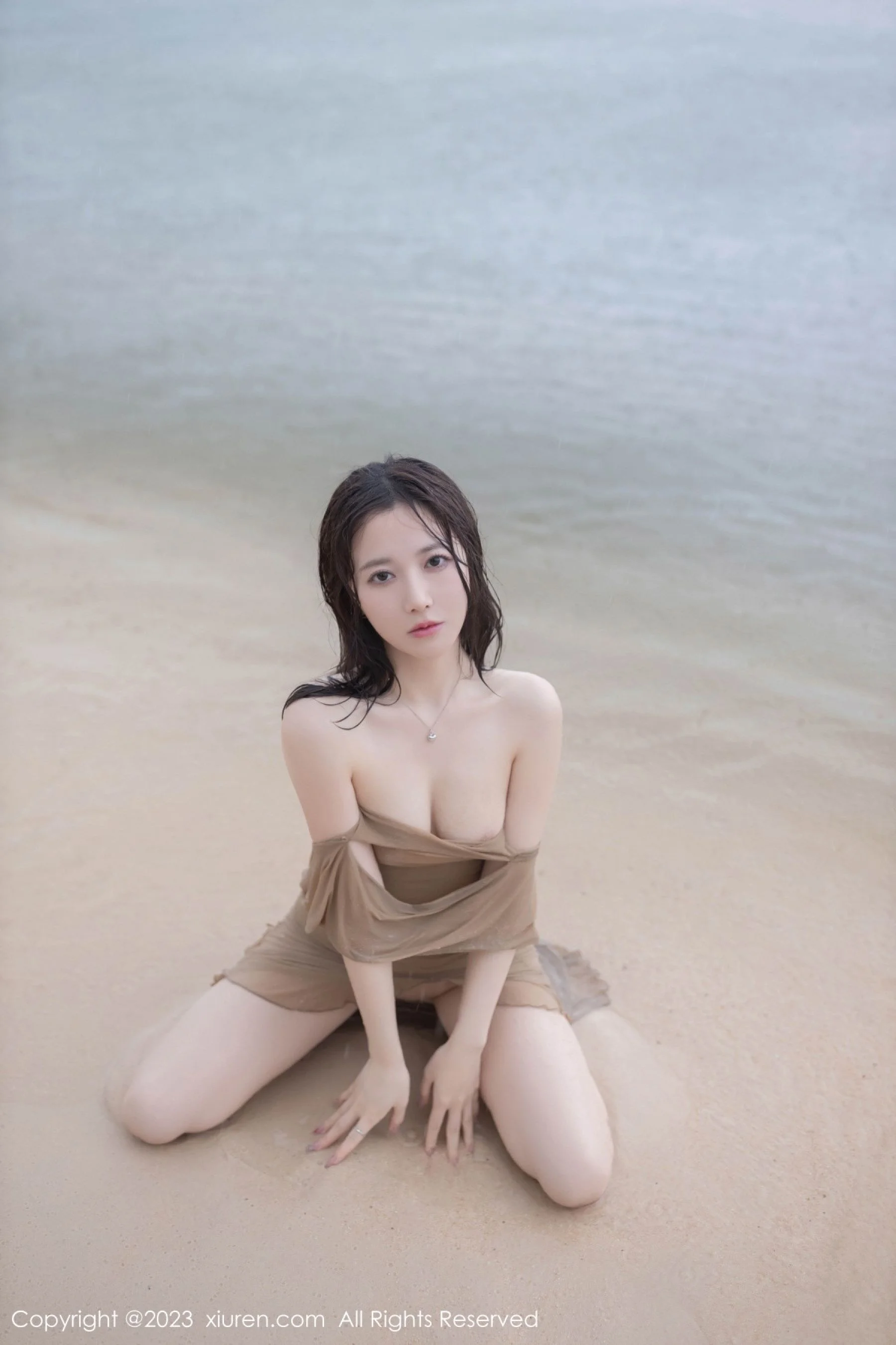 鱼子酱Fish - Photo 72