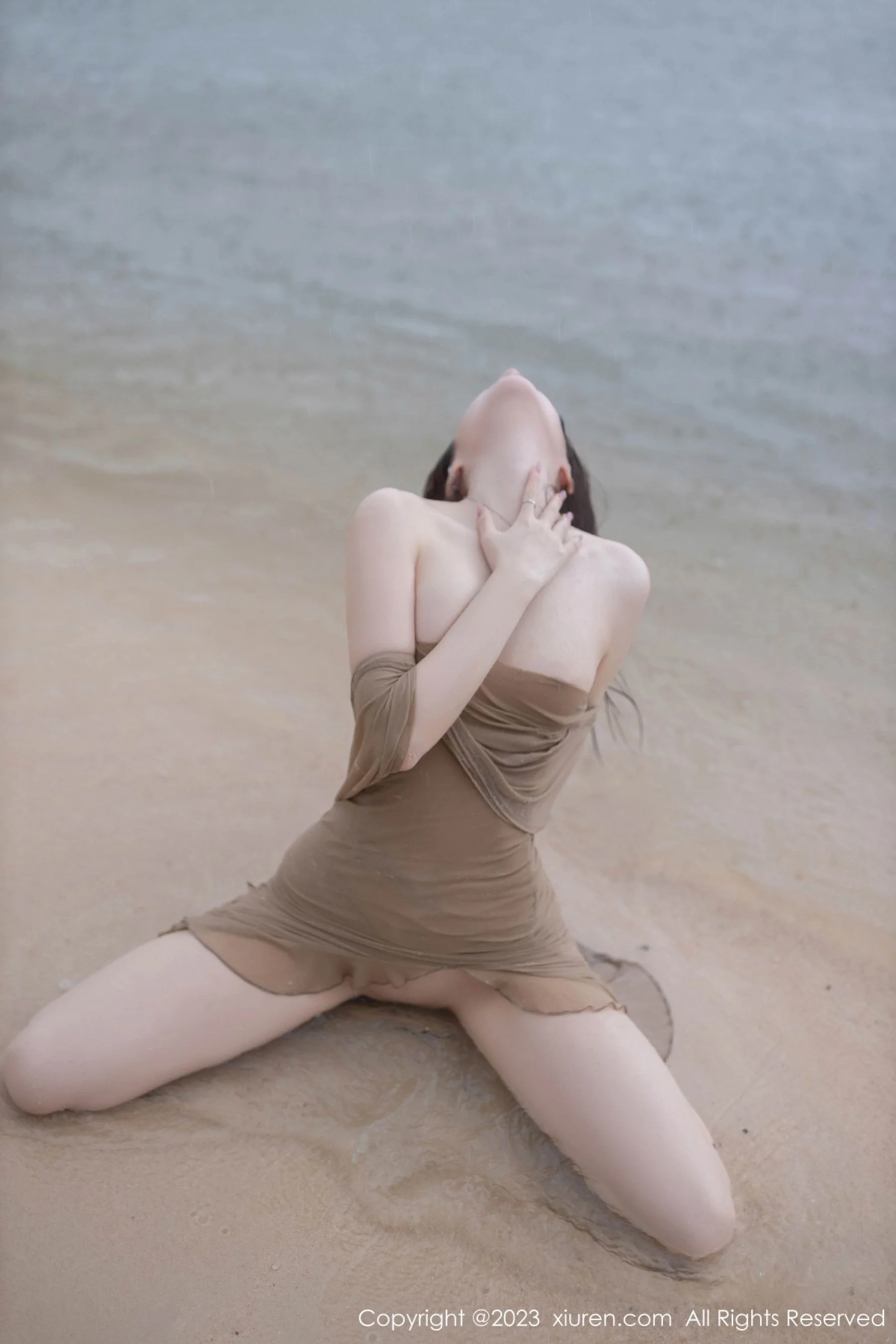 鱼子酱Fish - Photo 75