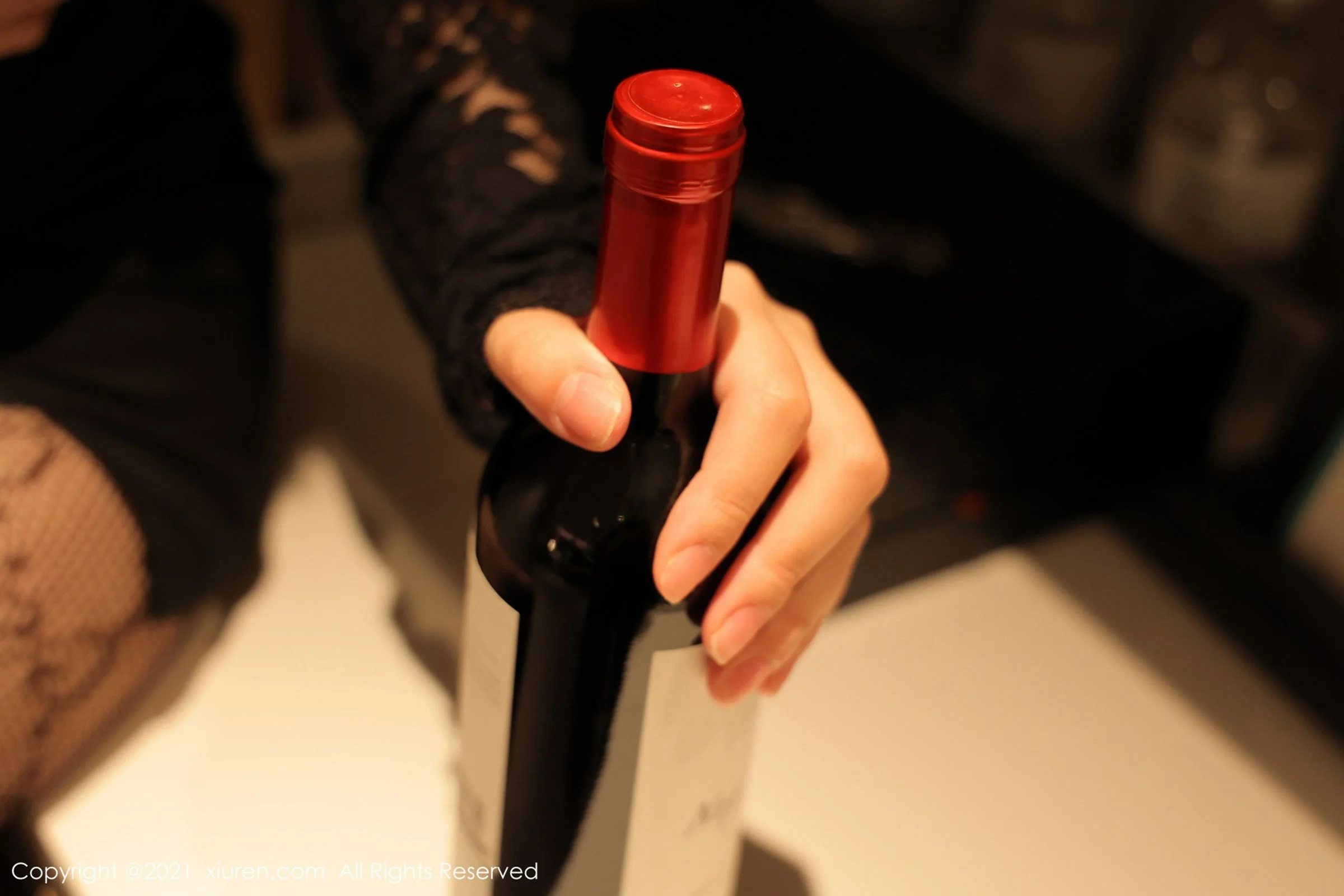 summer宝宝 - Photo 3