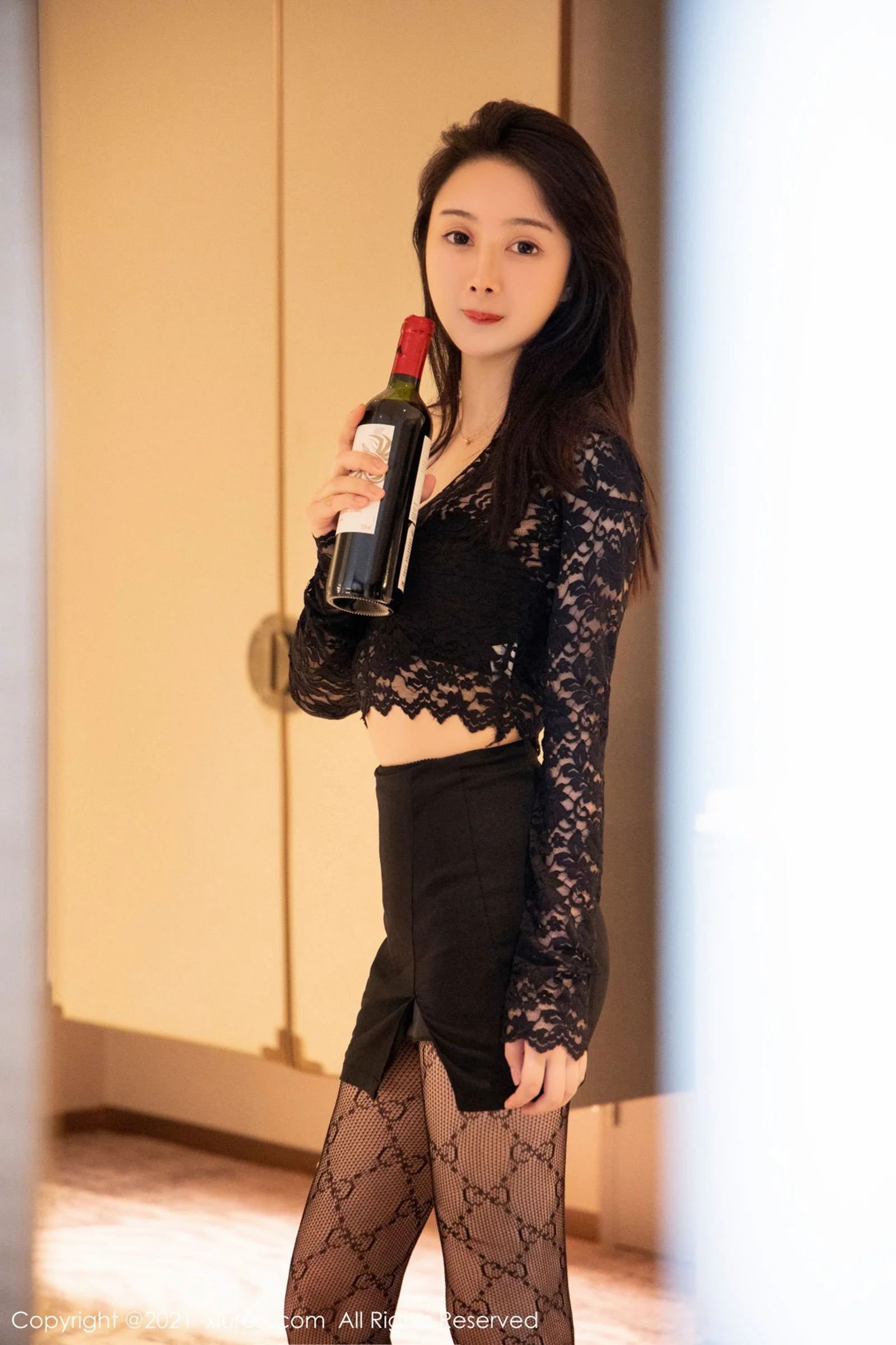 summer宝宝 - Photo 7