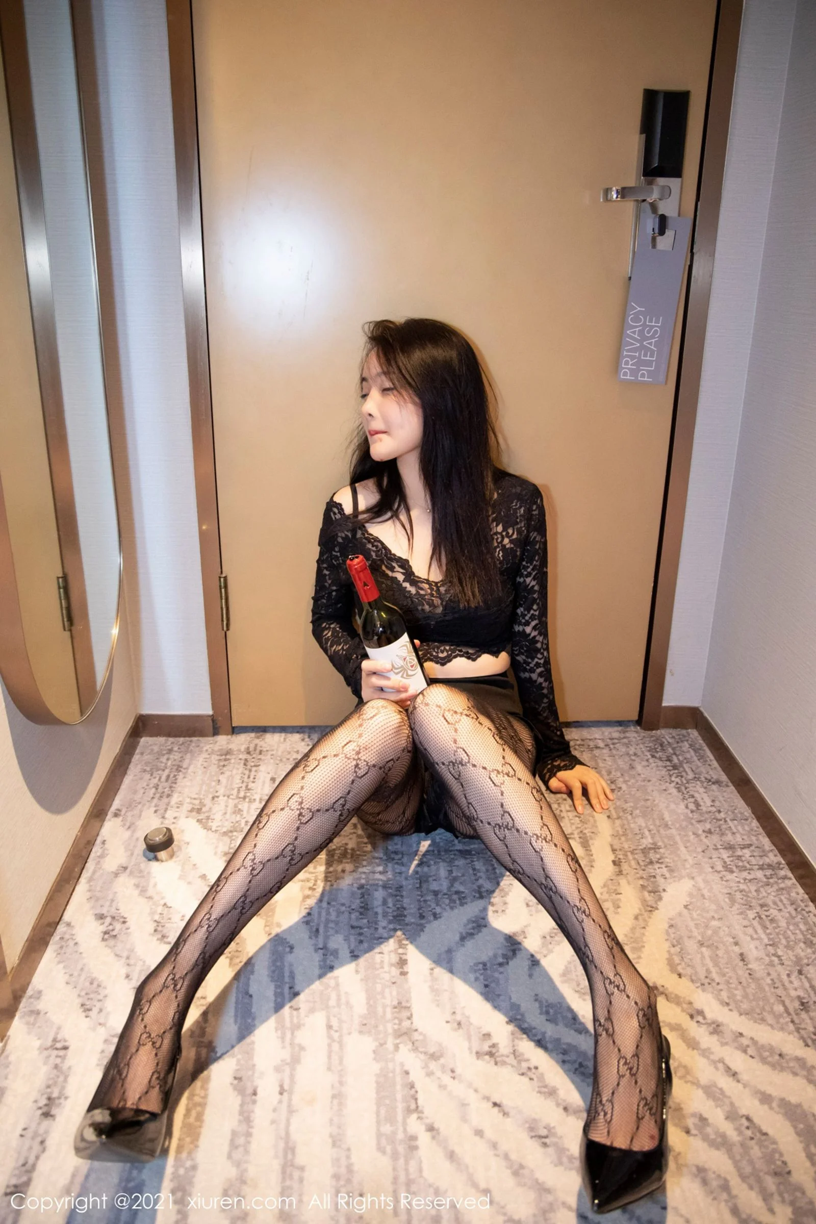 summer宝宝 - Photo 15