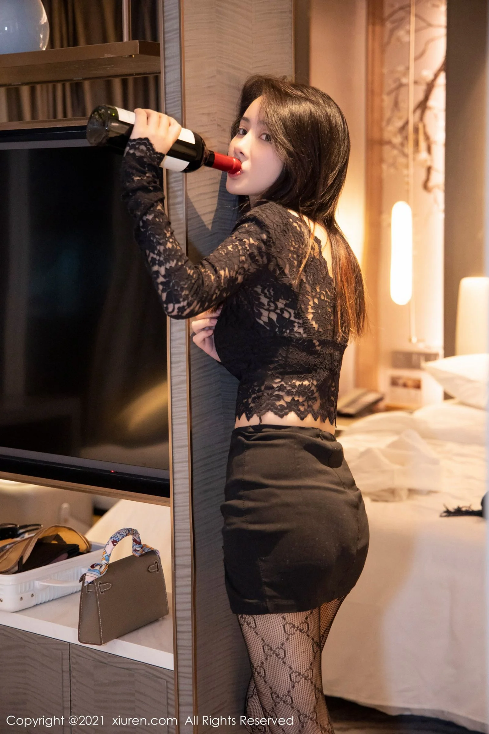 summer宝宝 - Photo 21