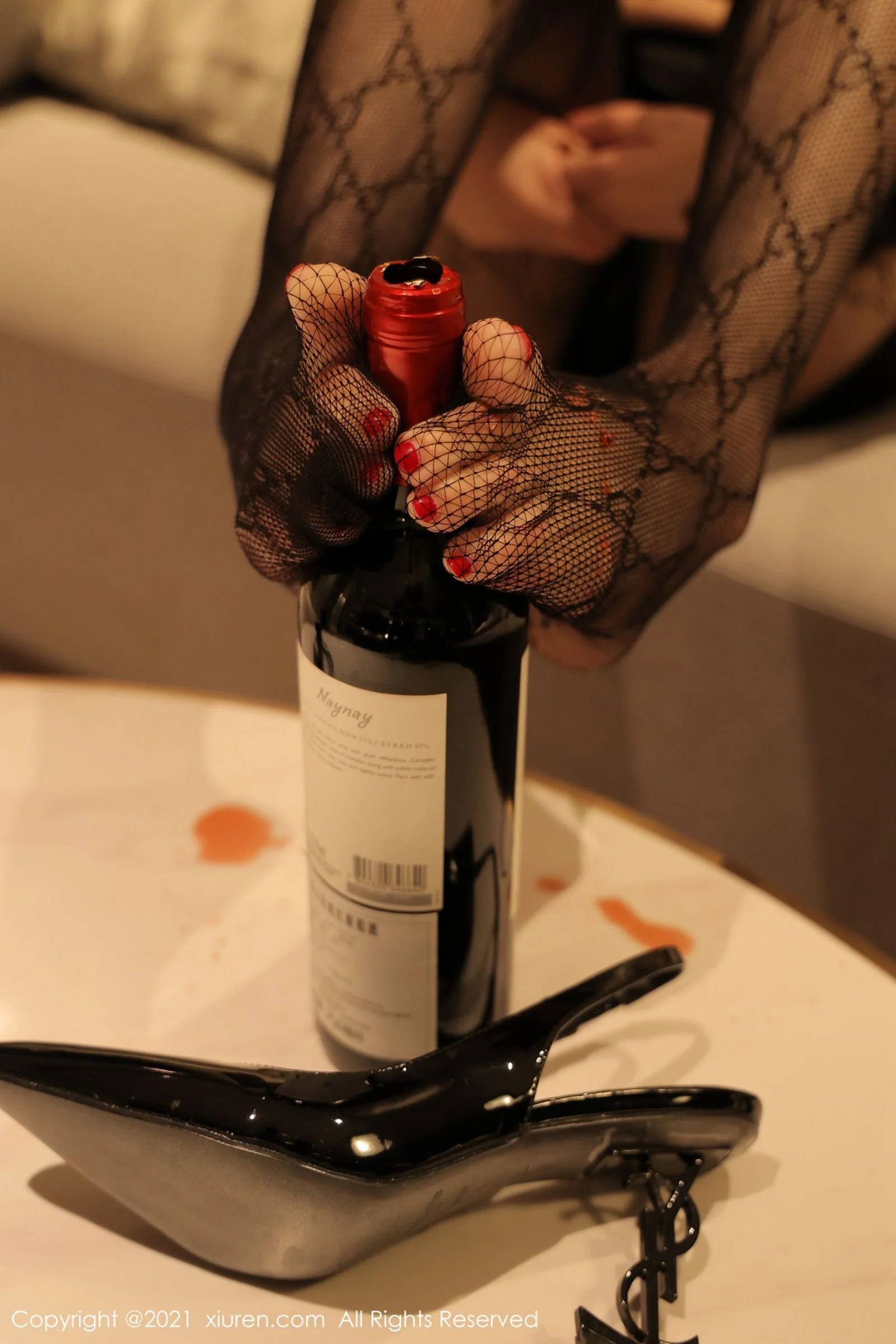 summer宝宝 - Photo 30