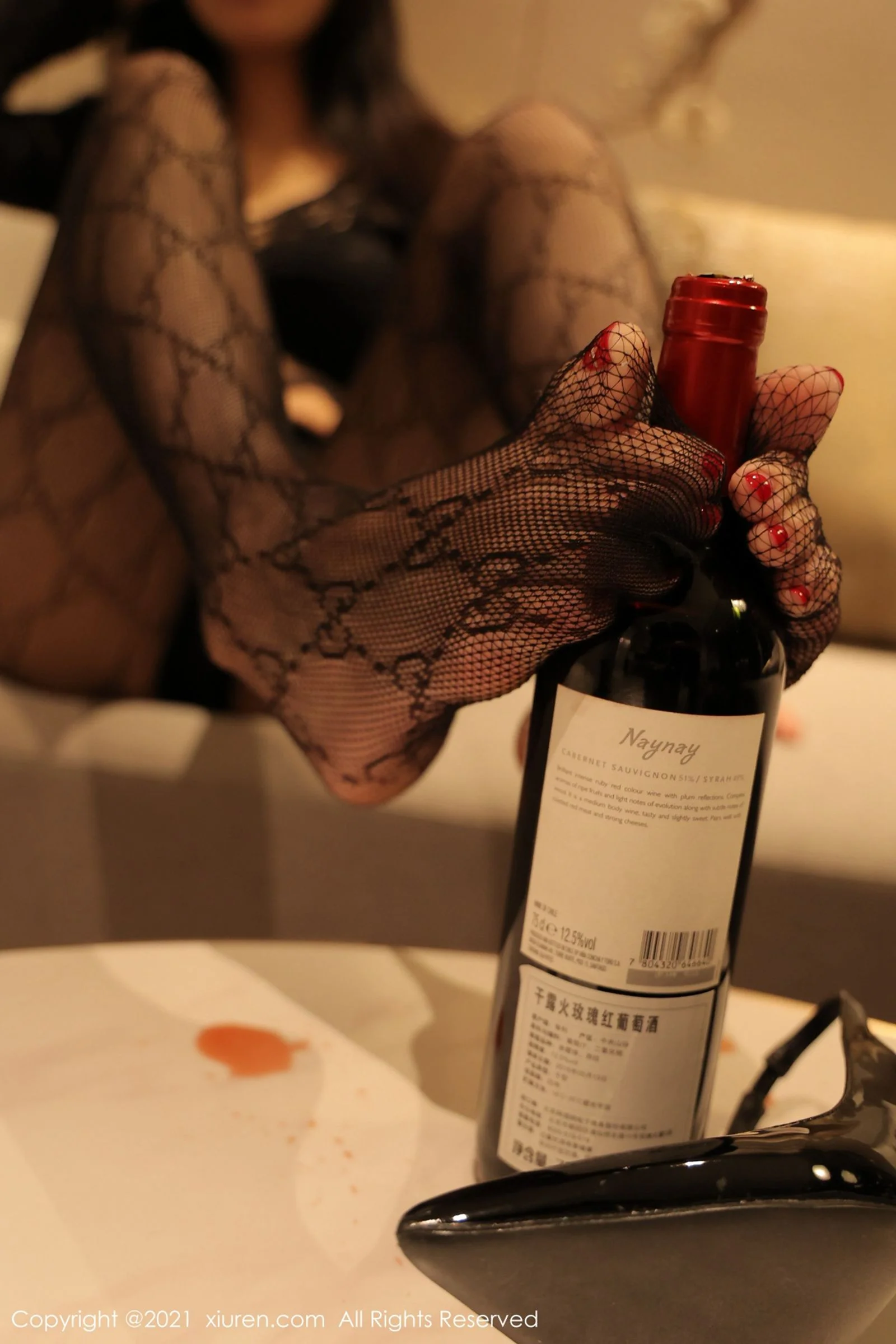 summer宝宝 - Photo 31