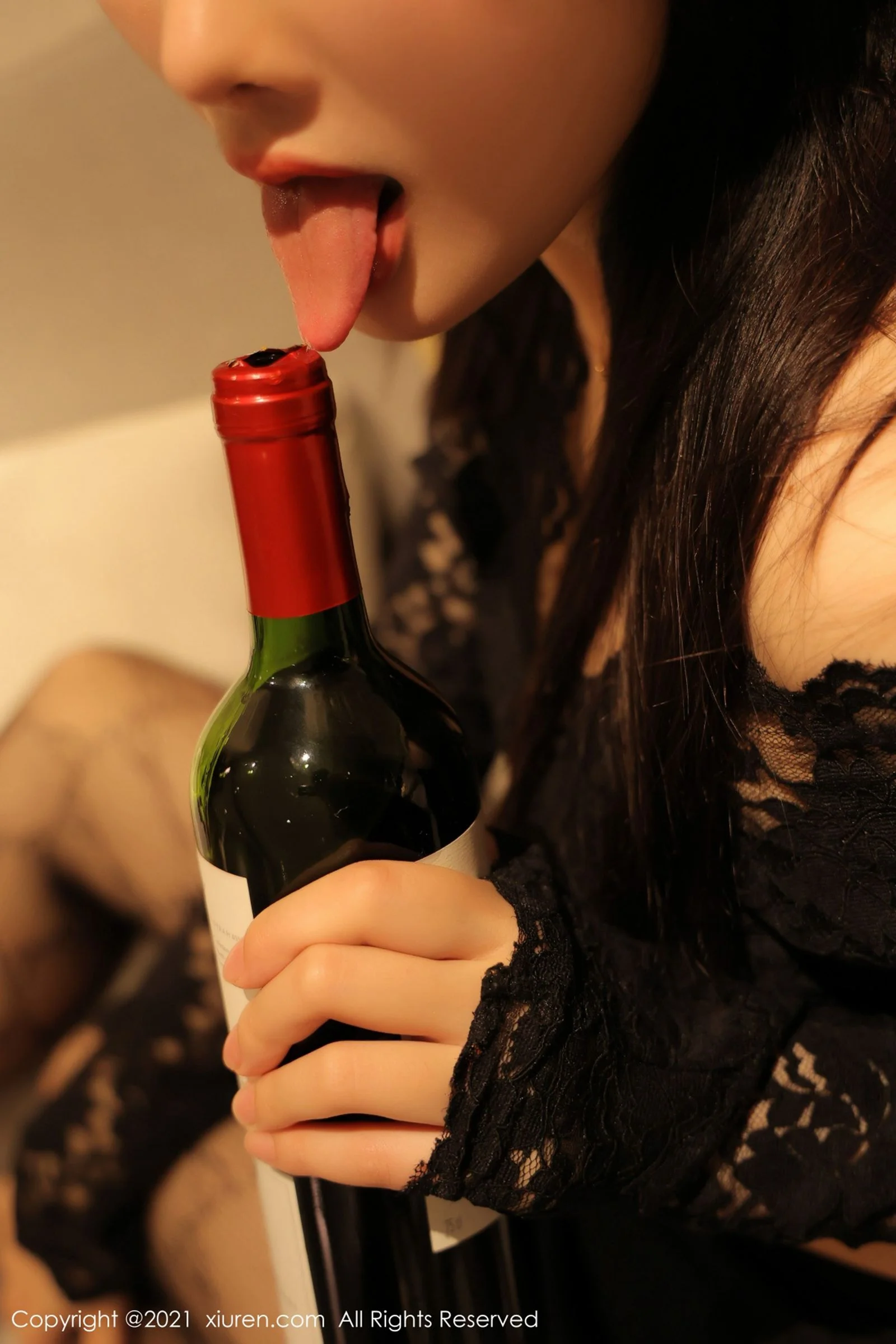 summer宝宝 - Photo 37