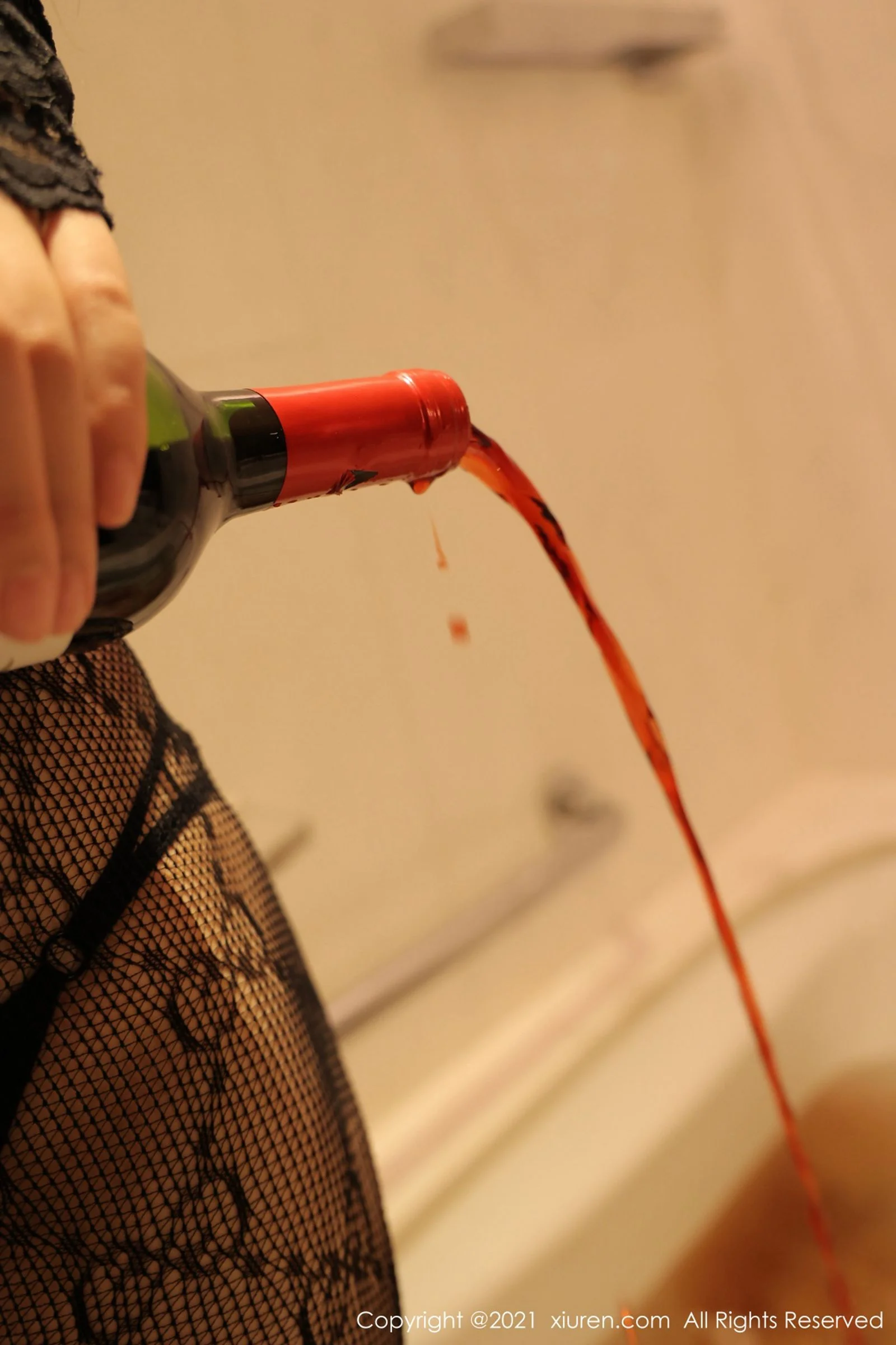 summer宝宝 - Photo 50