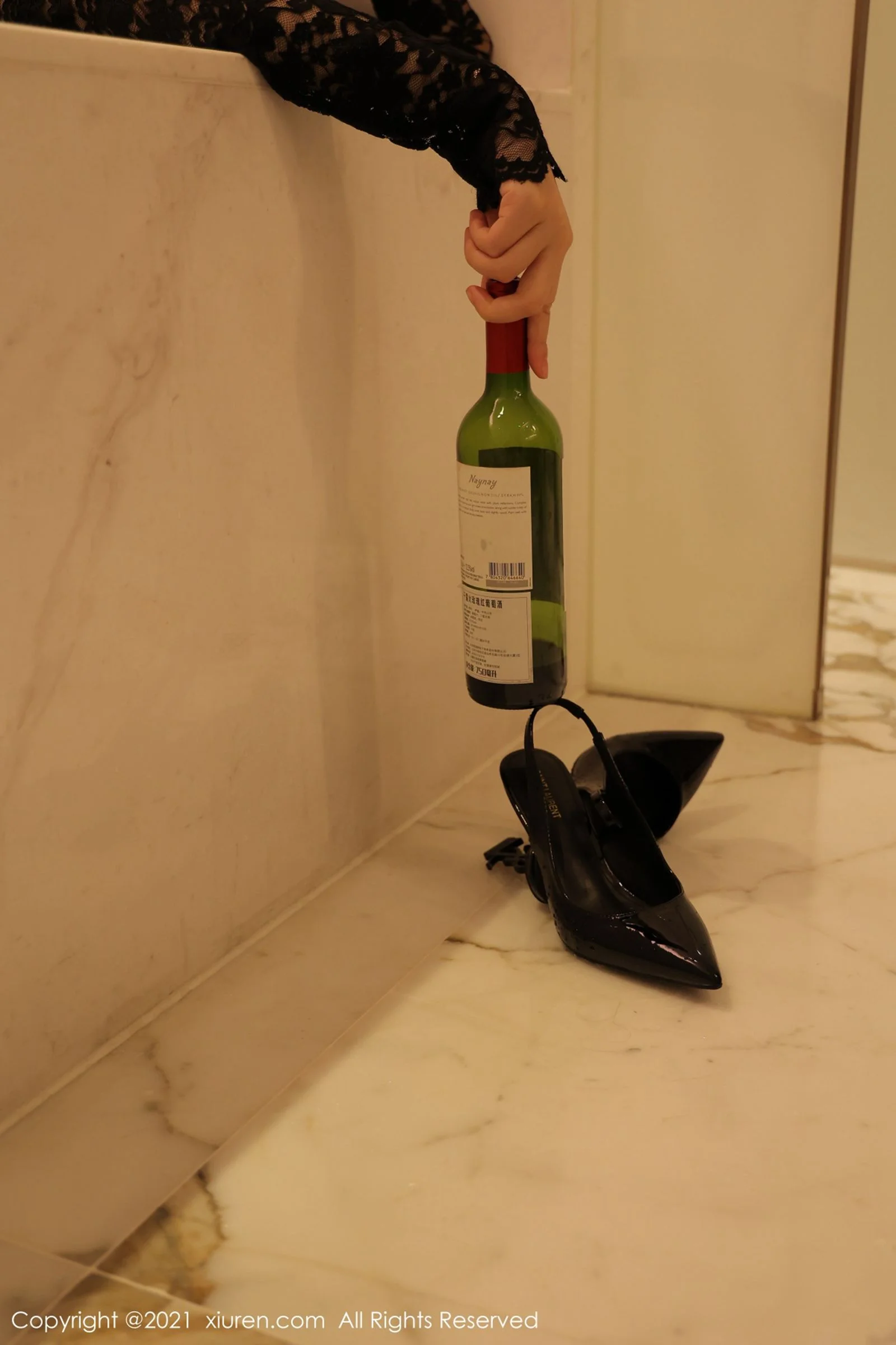 summer宝宝 - Photo 66