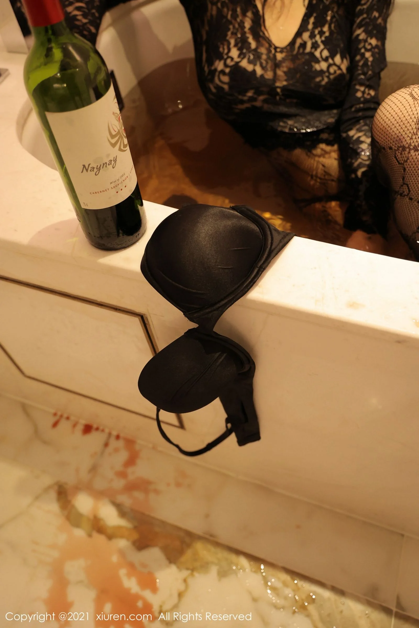 summer宝宝 - Photo 70