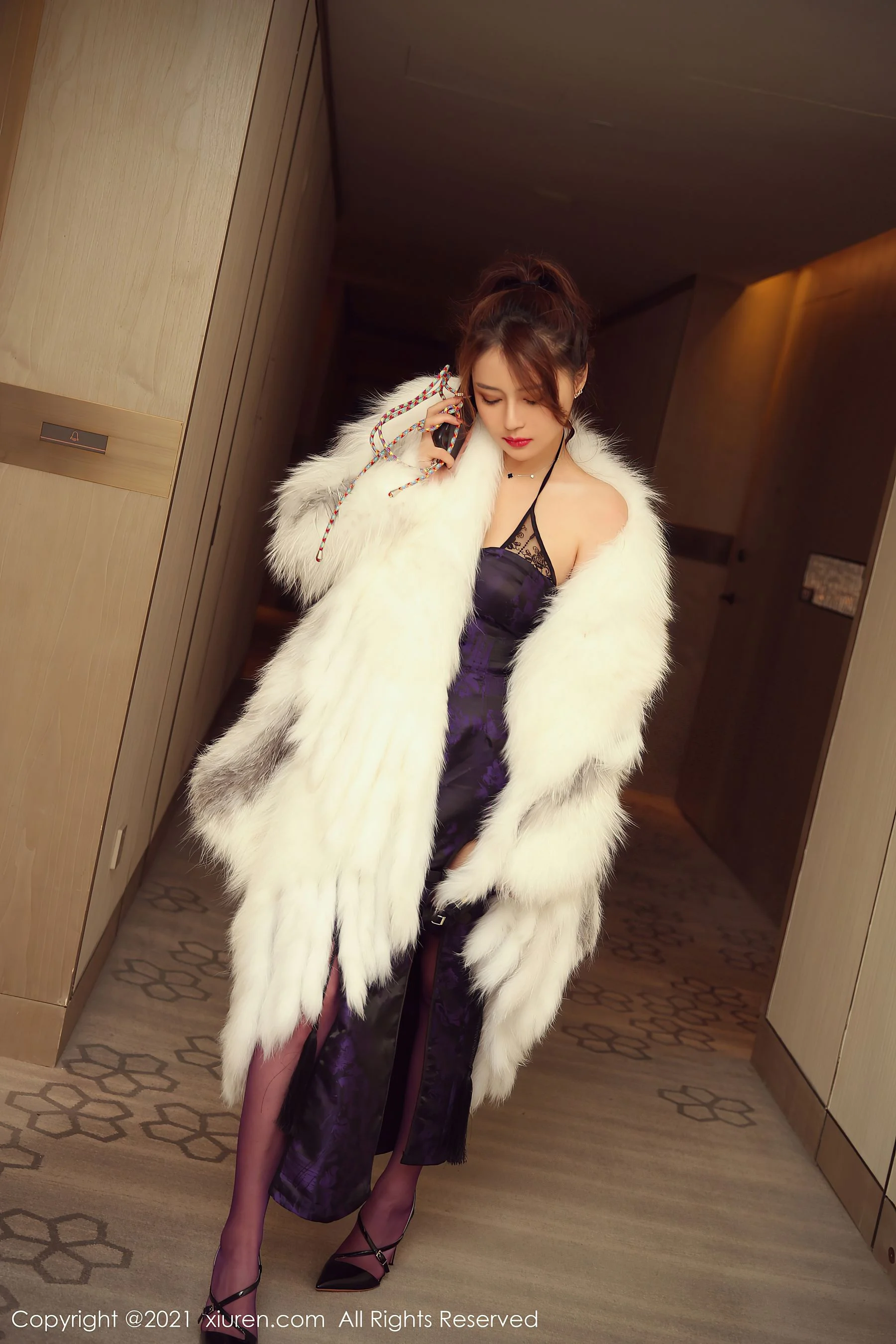 凯竹姐姐 - Photo 2