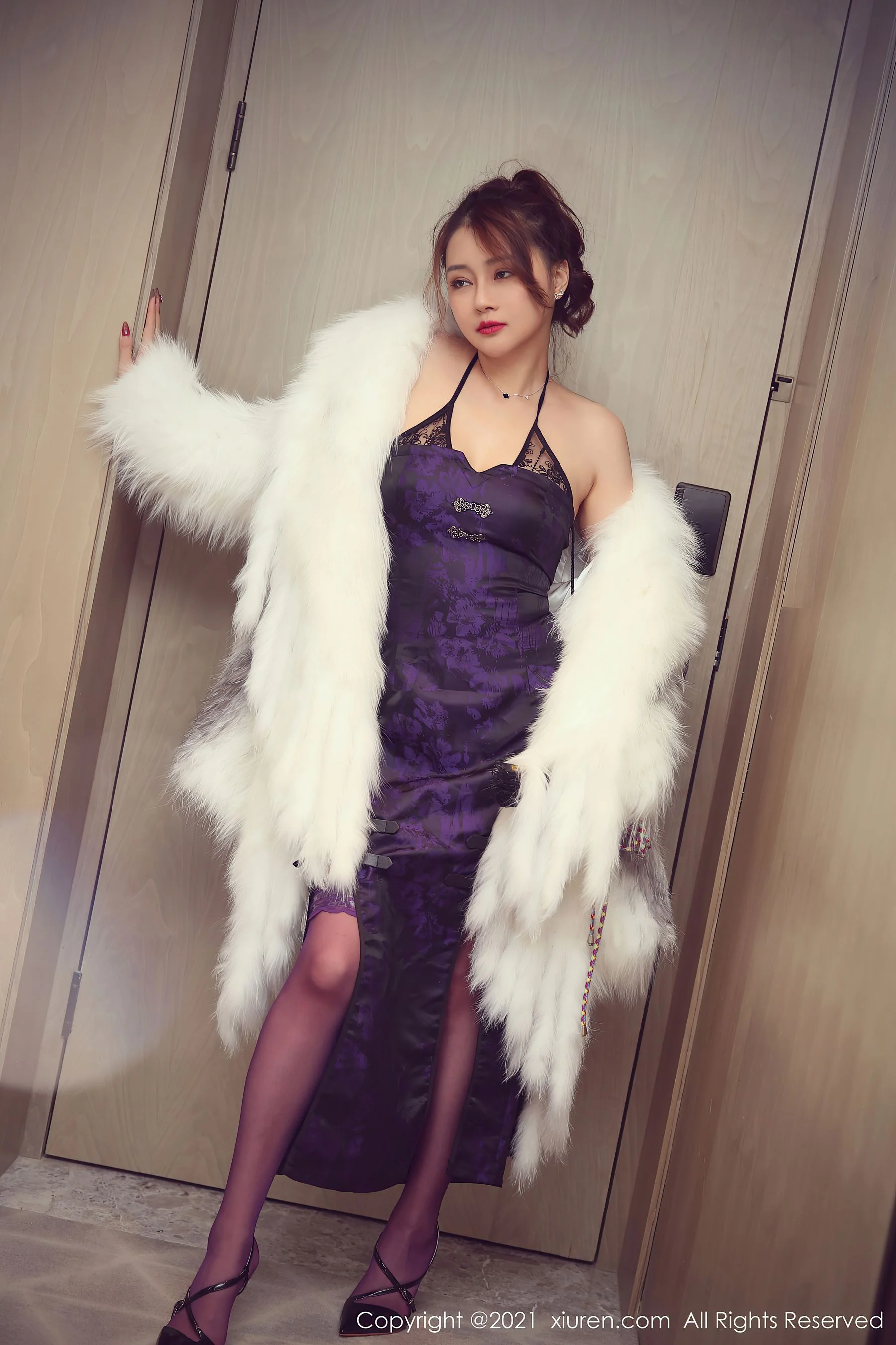 凯竹姐姐 - Photo 4