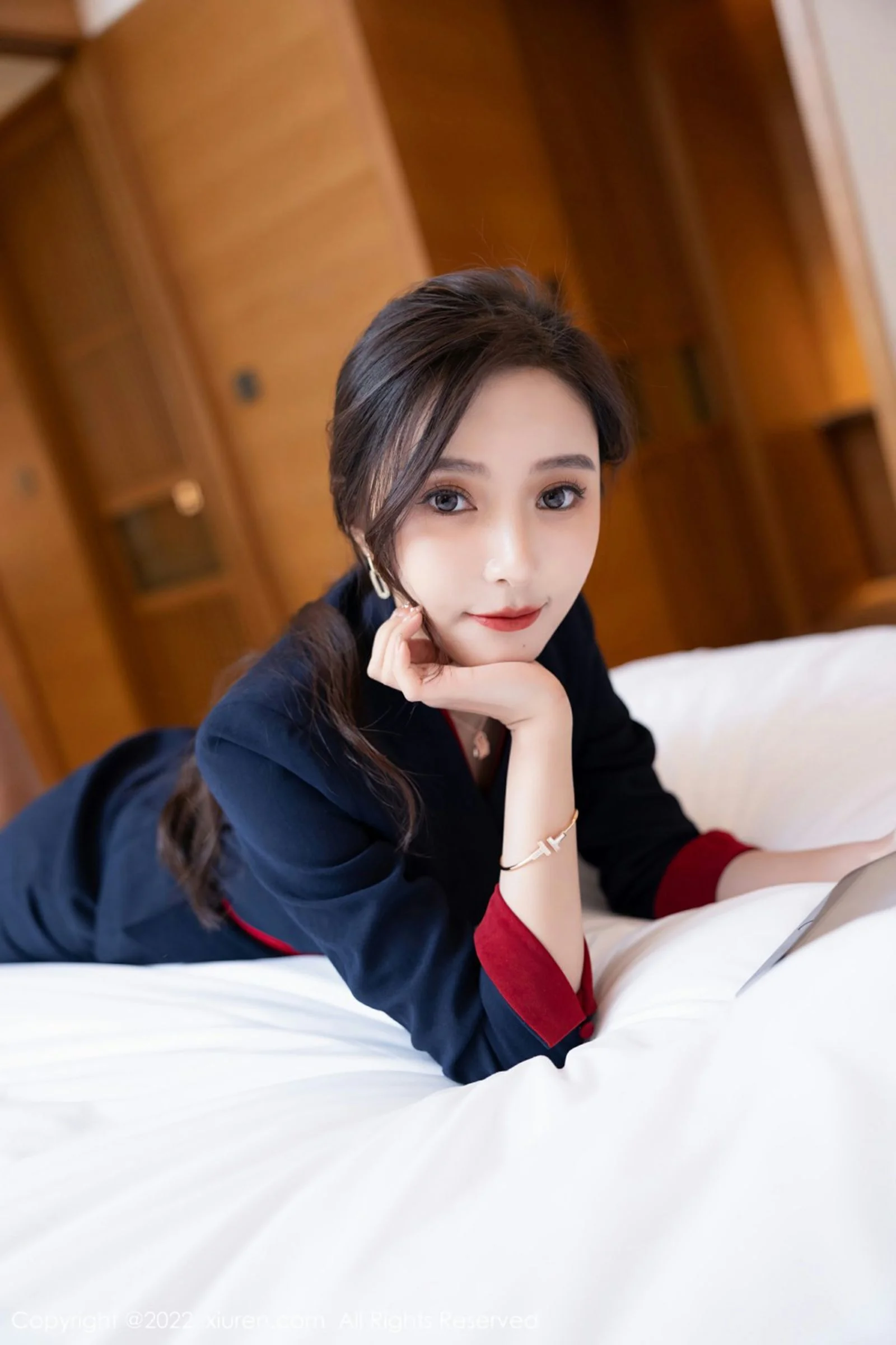 王馨瑶yanni - Photo 46