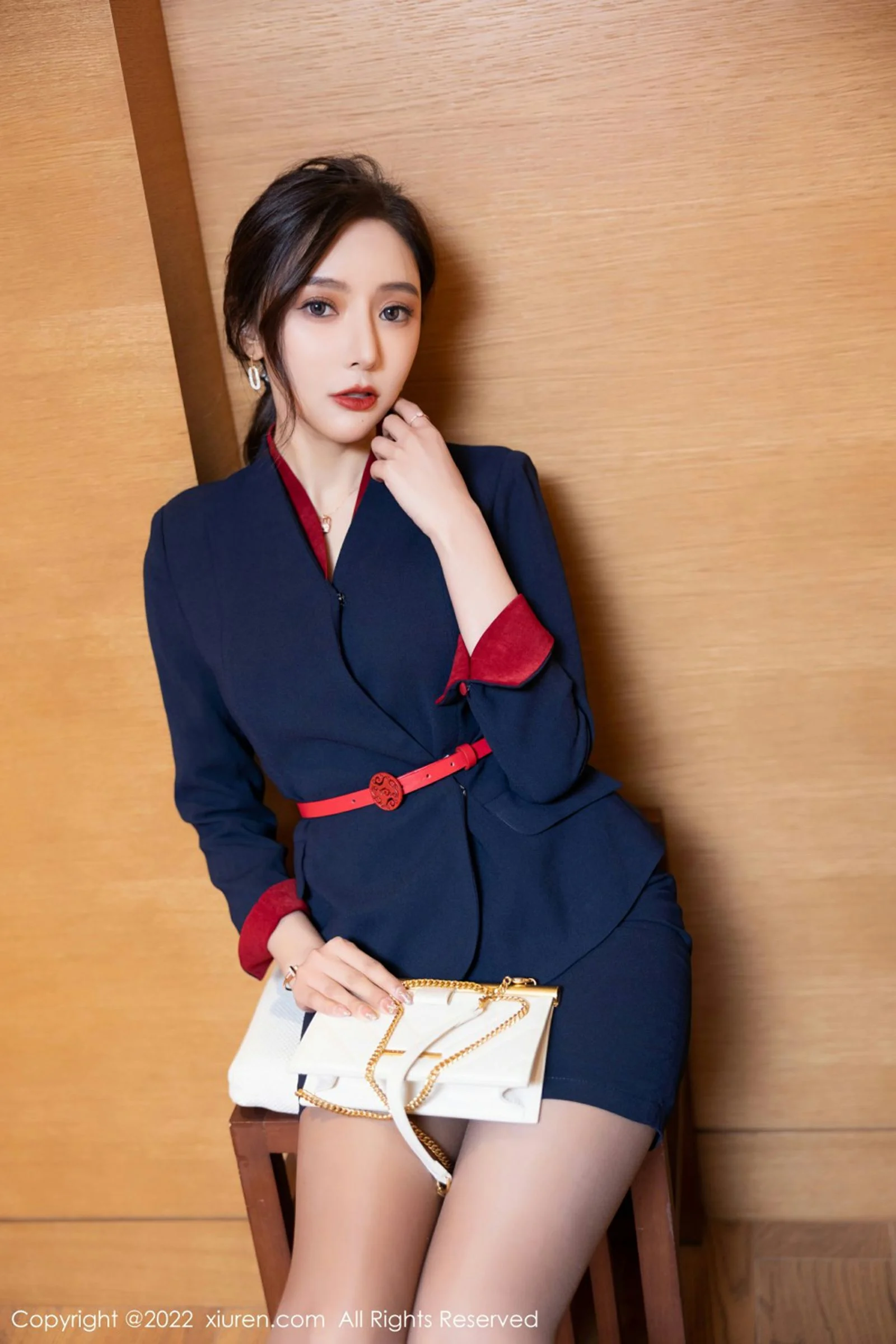 王馨瑶yanni - Photo 50