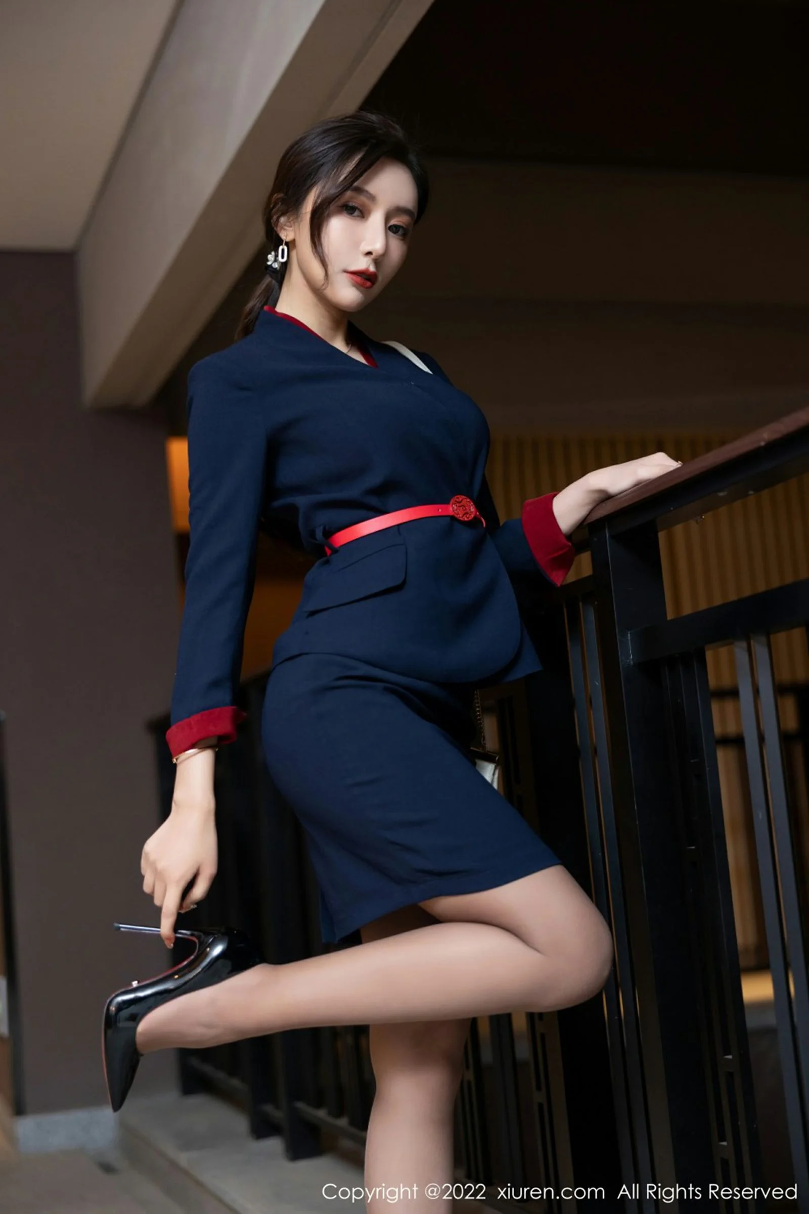 王馨瑶yanni - Photo 59