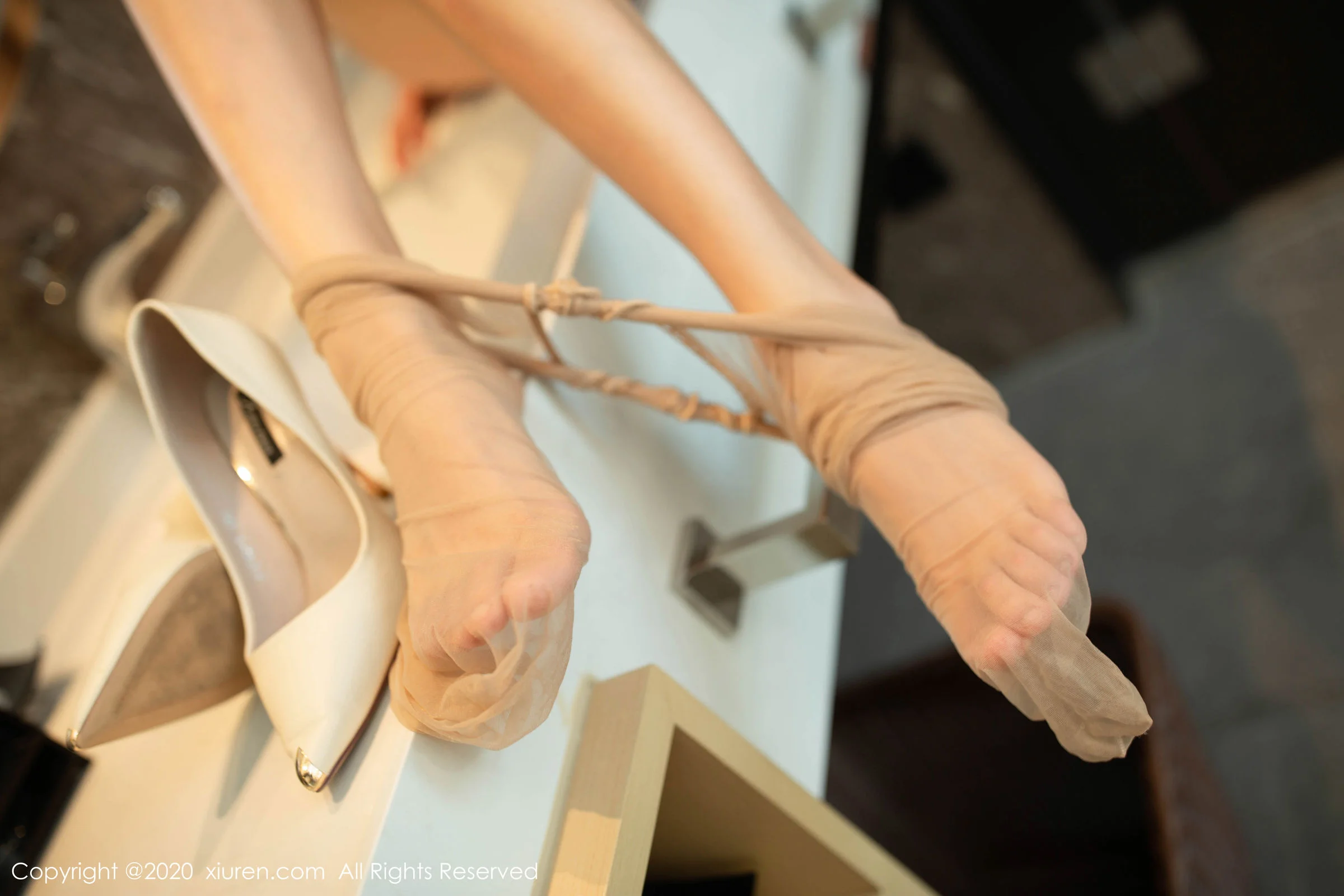 陆萱萱 - Photo 13