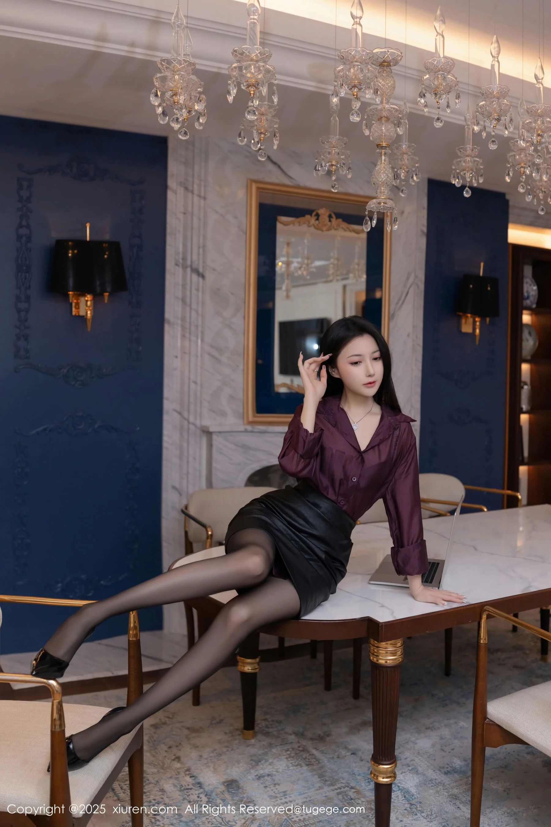 鱼子酱Fish - Photo 4