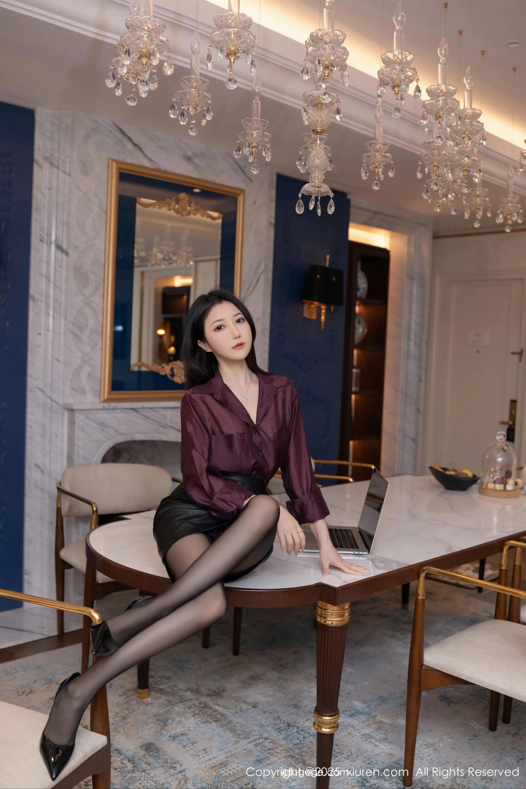 鱼子酱Fish - Photo 5