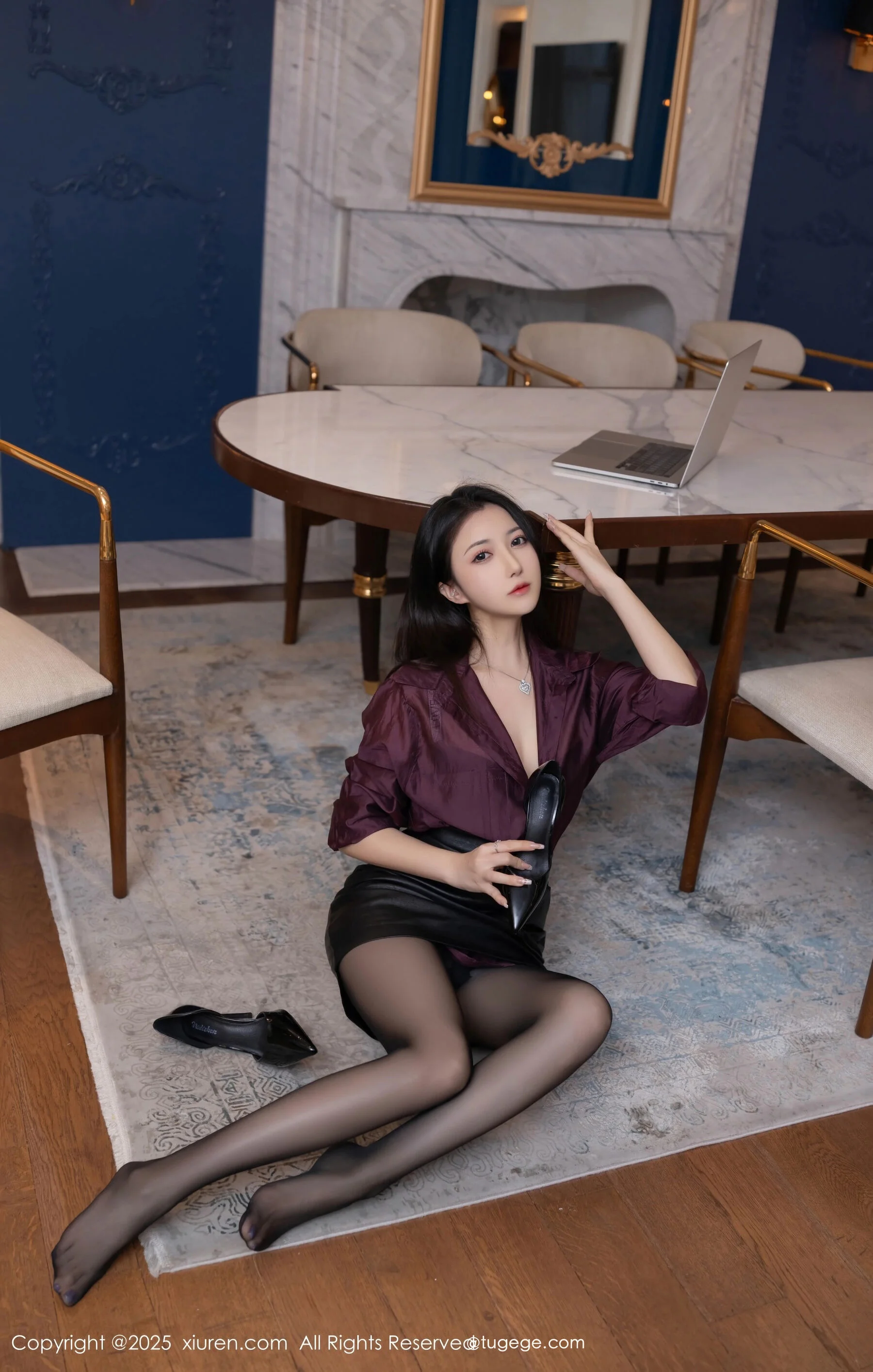 鱼子酱Fish - Photo 9