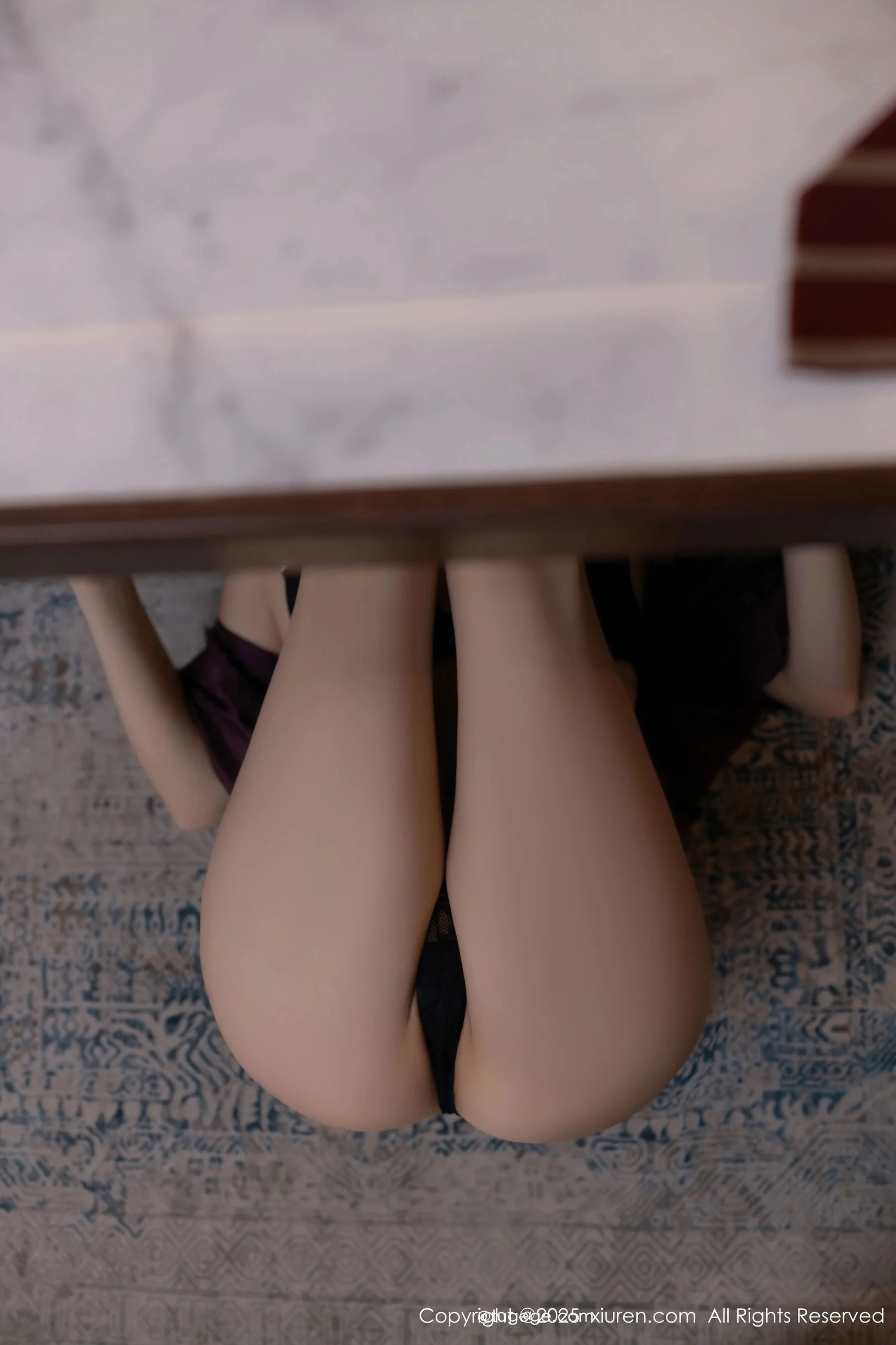 鱼子酱Fish - Photo 56