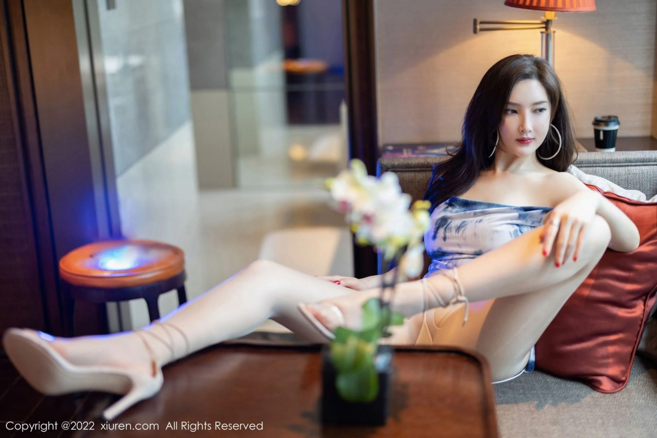 Carol小肥莹 - Photo 14