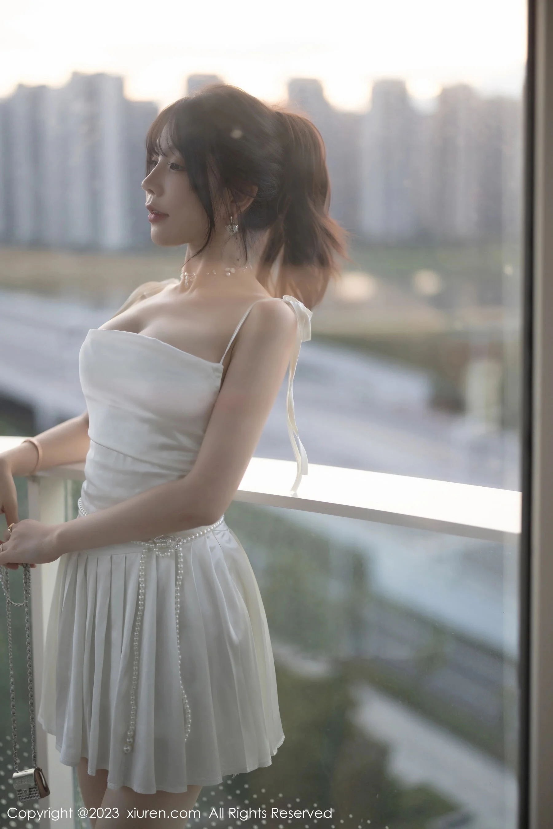 徐莉芝Booty - Photo 2