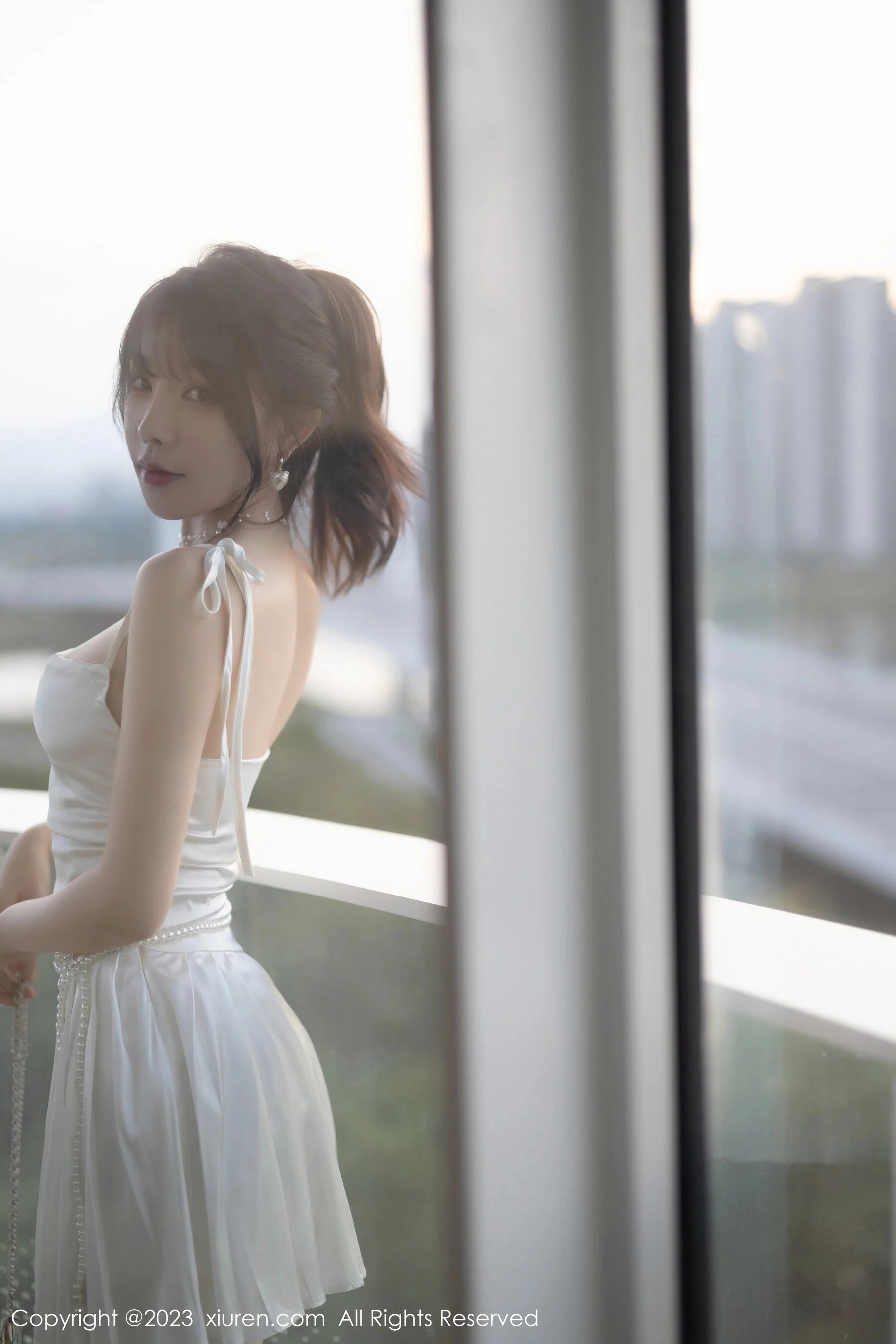 徐莉芝Booty - Photo 3