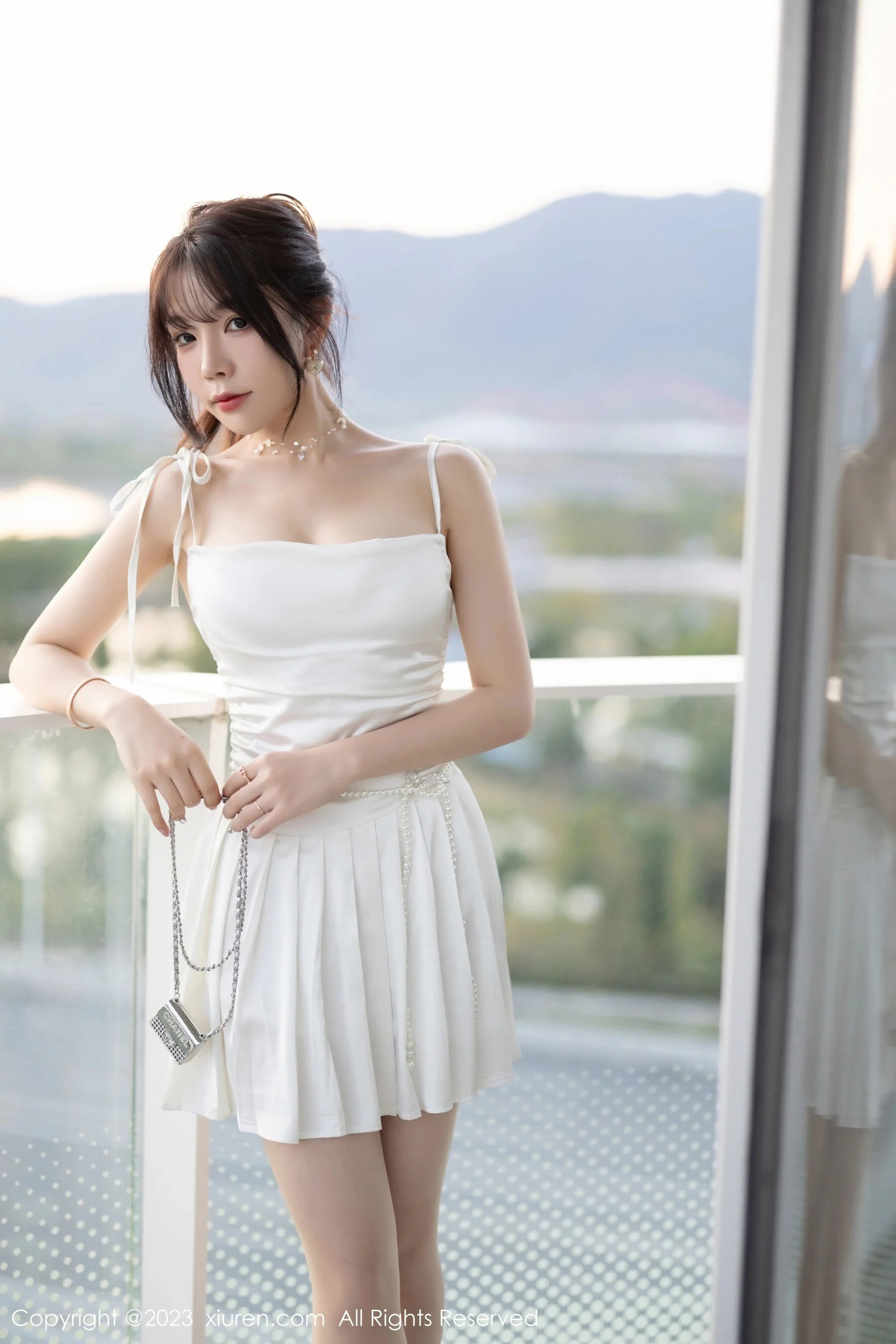 徐莉芝Booty - Photo 4