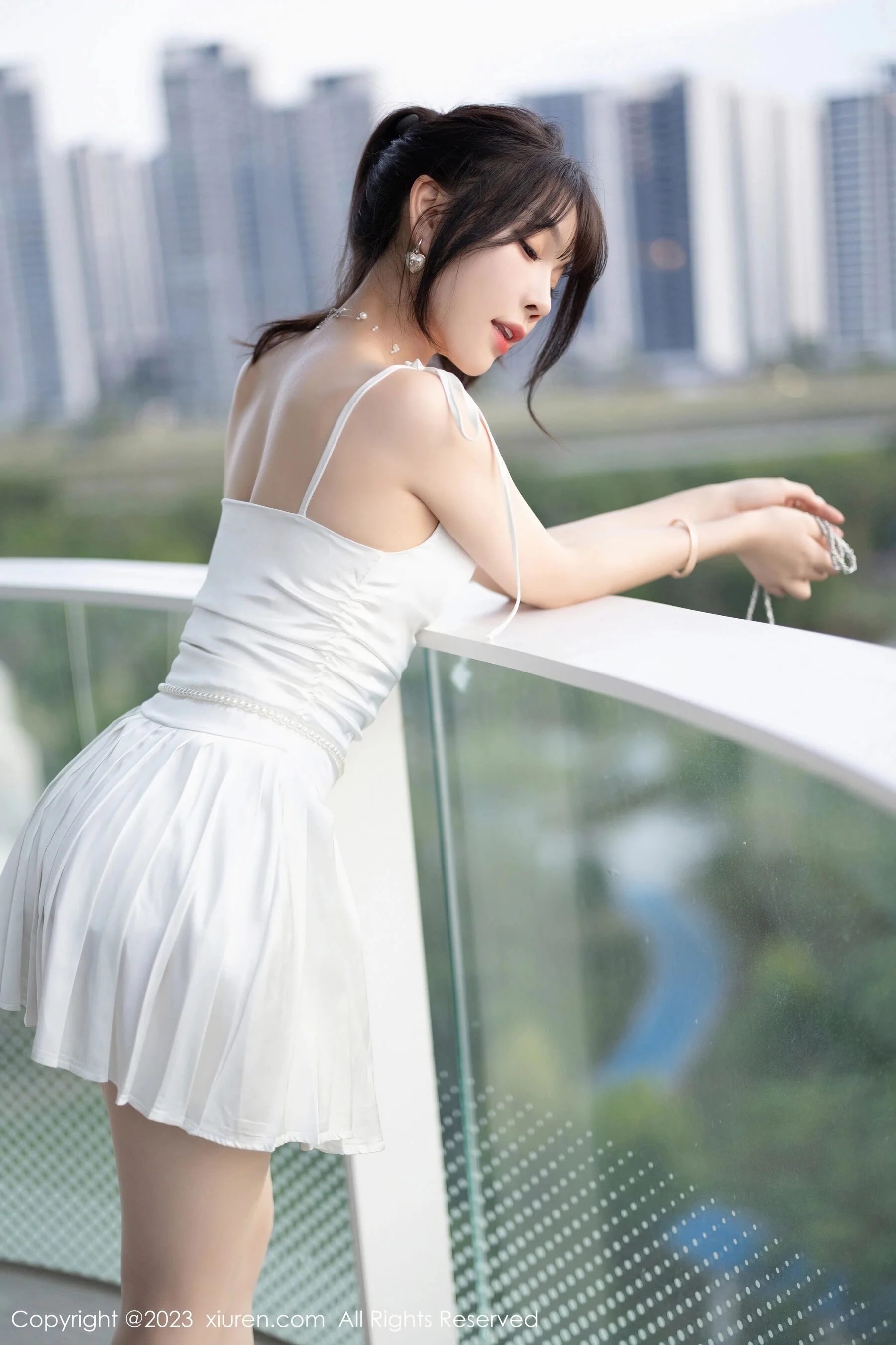 徐莉芝Booty - Photo 10