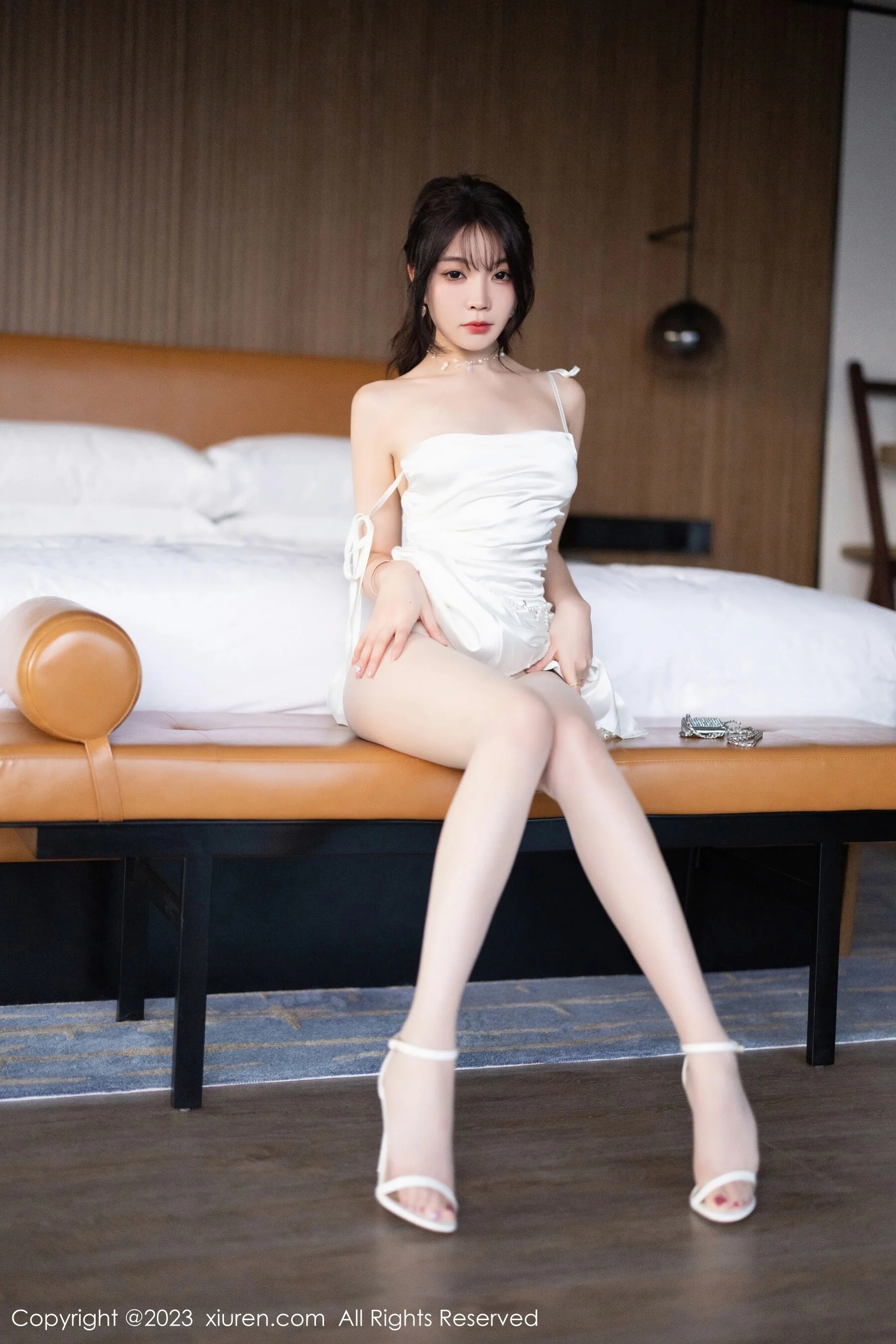 徐莉芝Booty - Photo 32