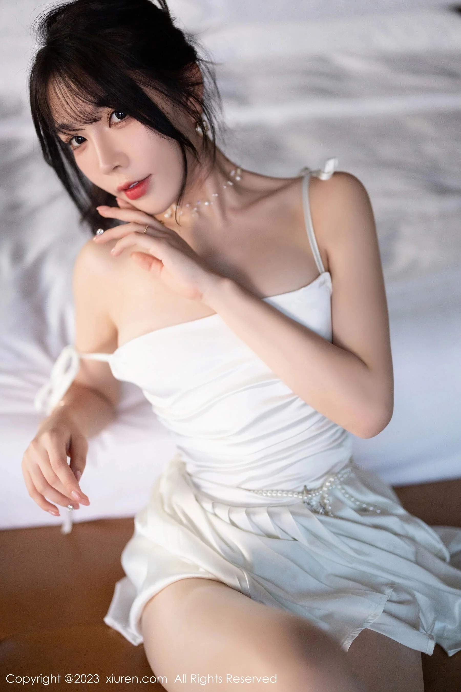 徐莉芝Booty - Photo 34