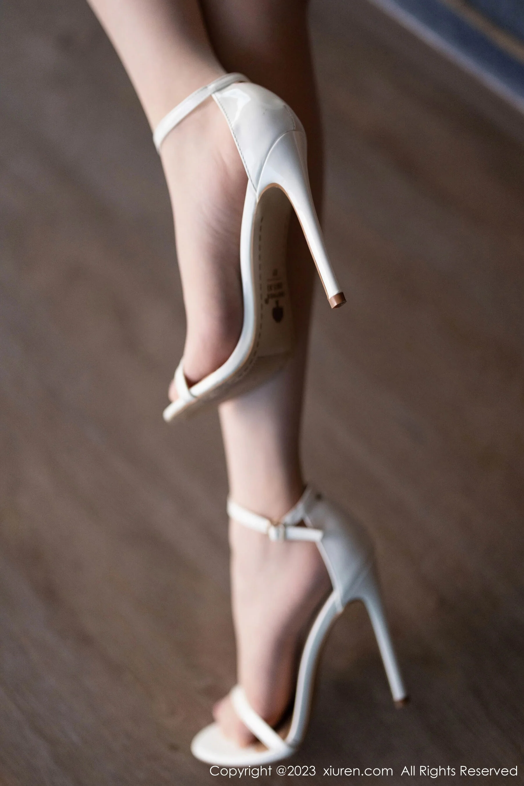 徐莉芝Booty - Photo 35