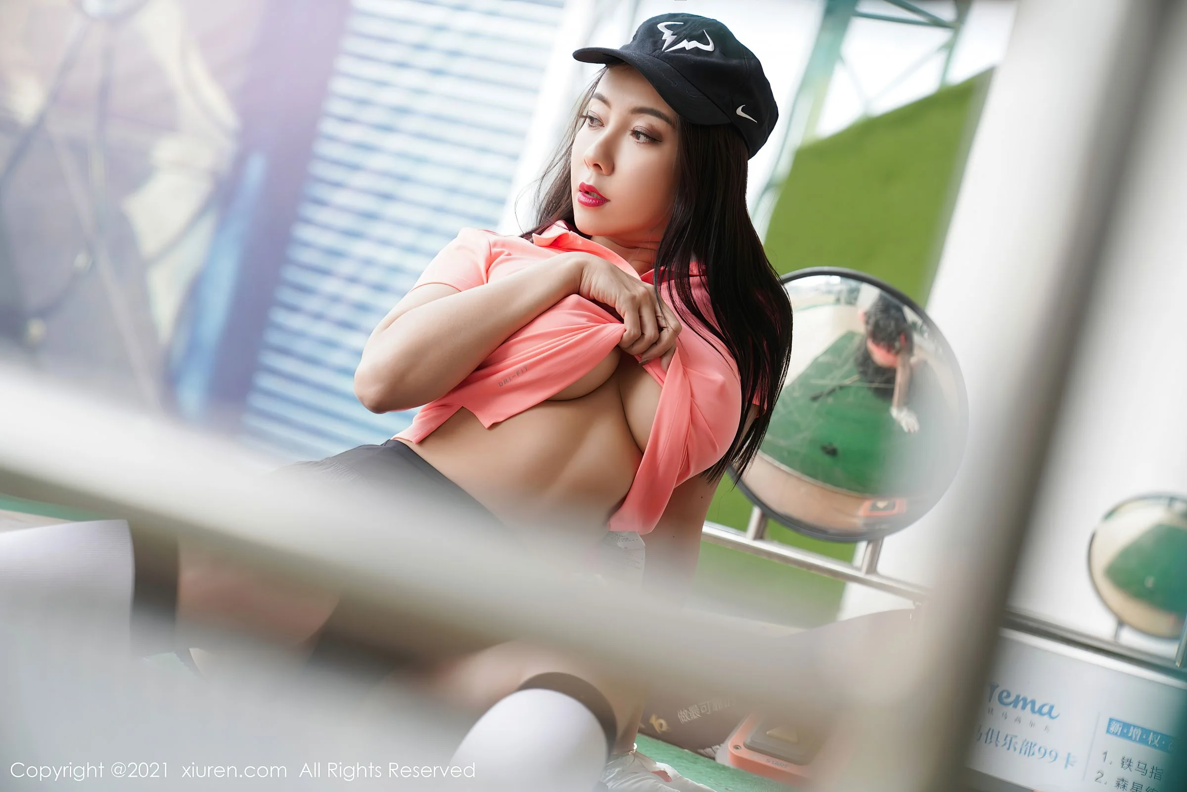 果儿Victoria - Photo 3