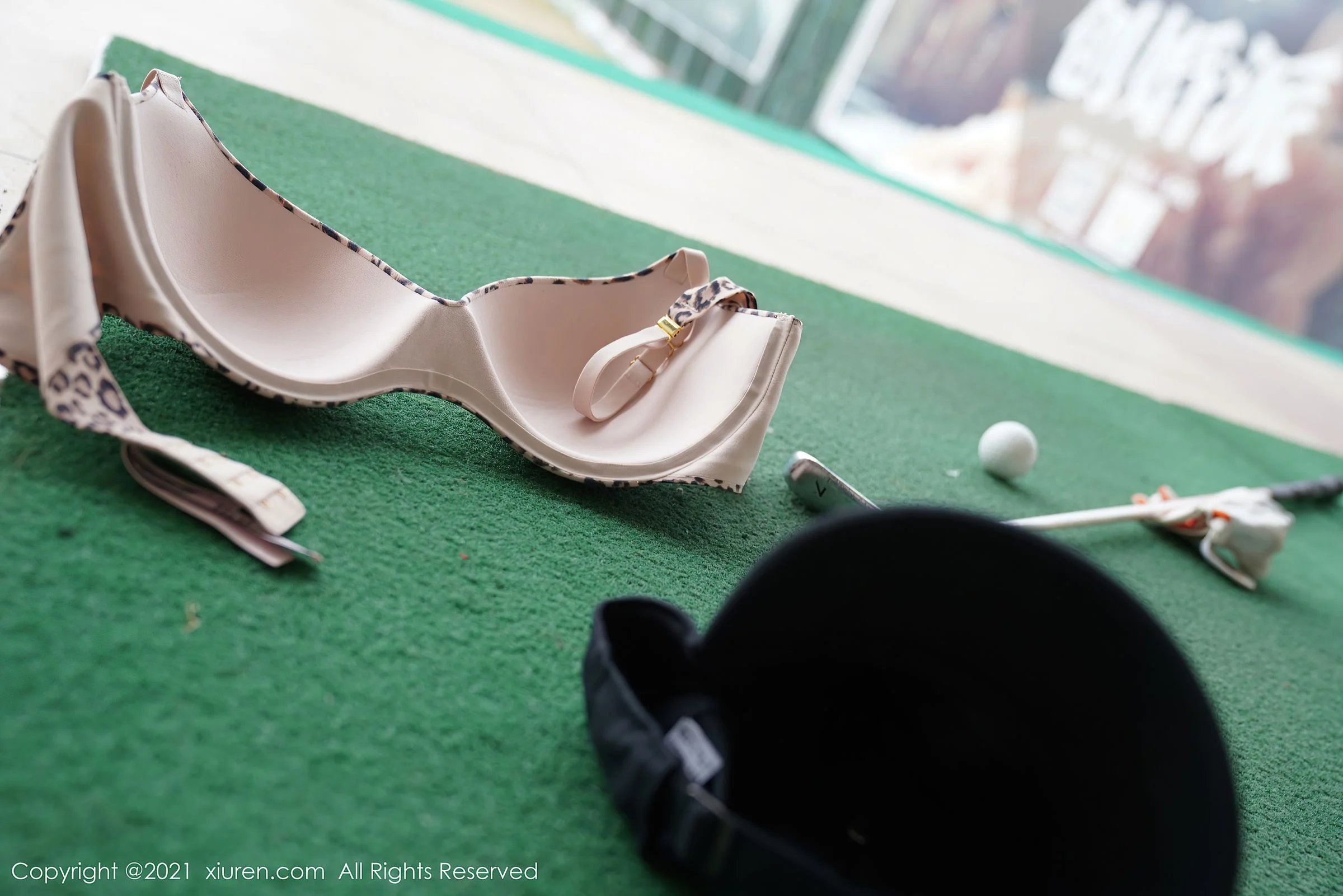 果儿Victoria - Photo 45