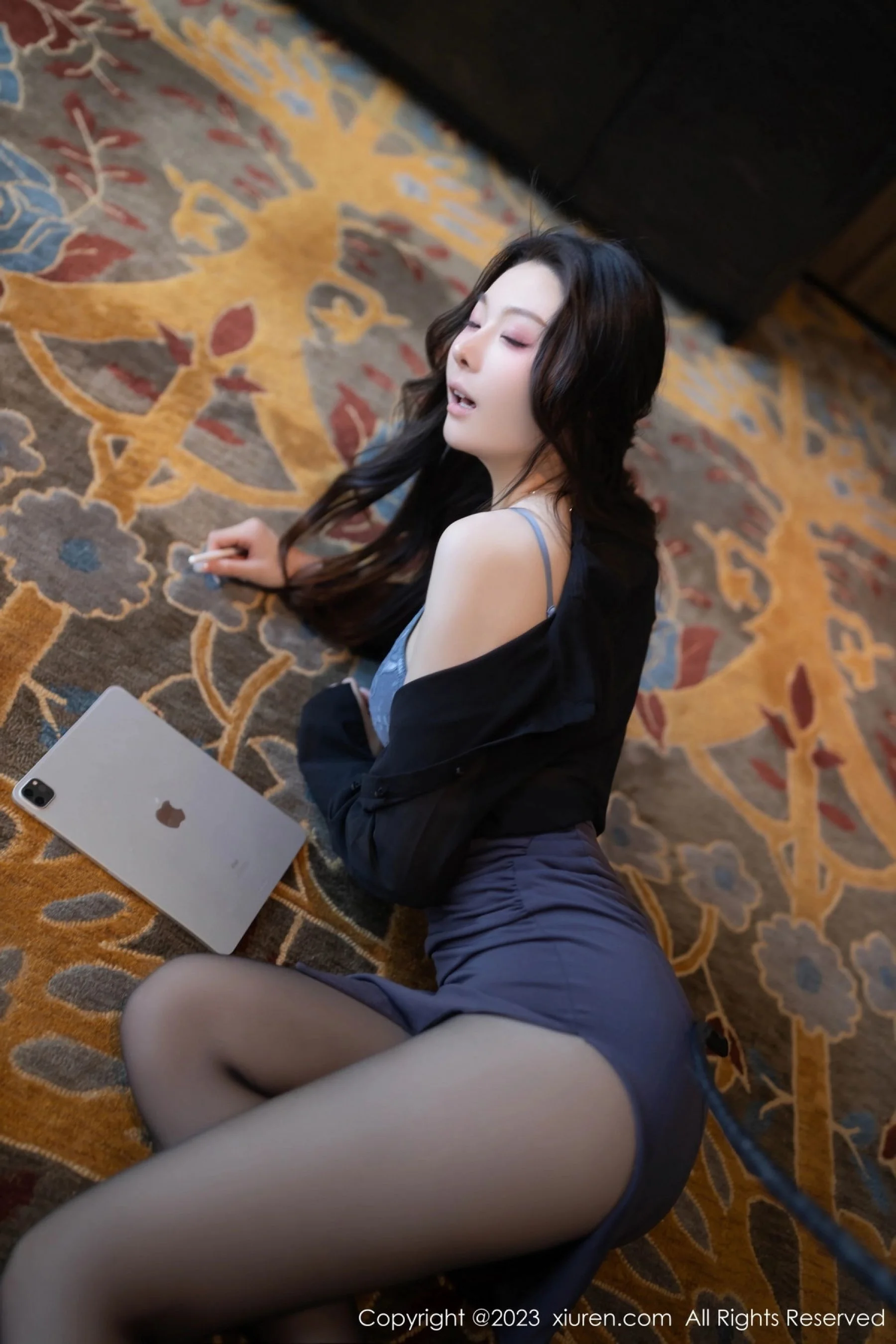 小逗逗 - Photo 11