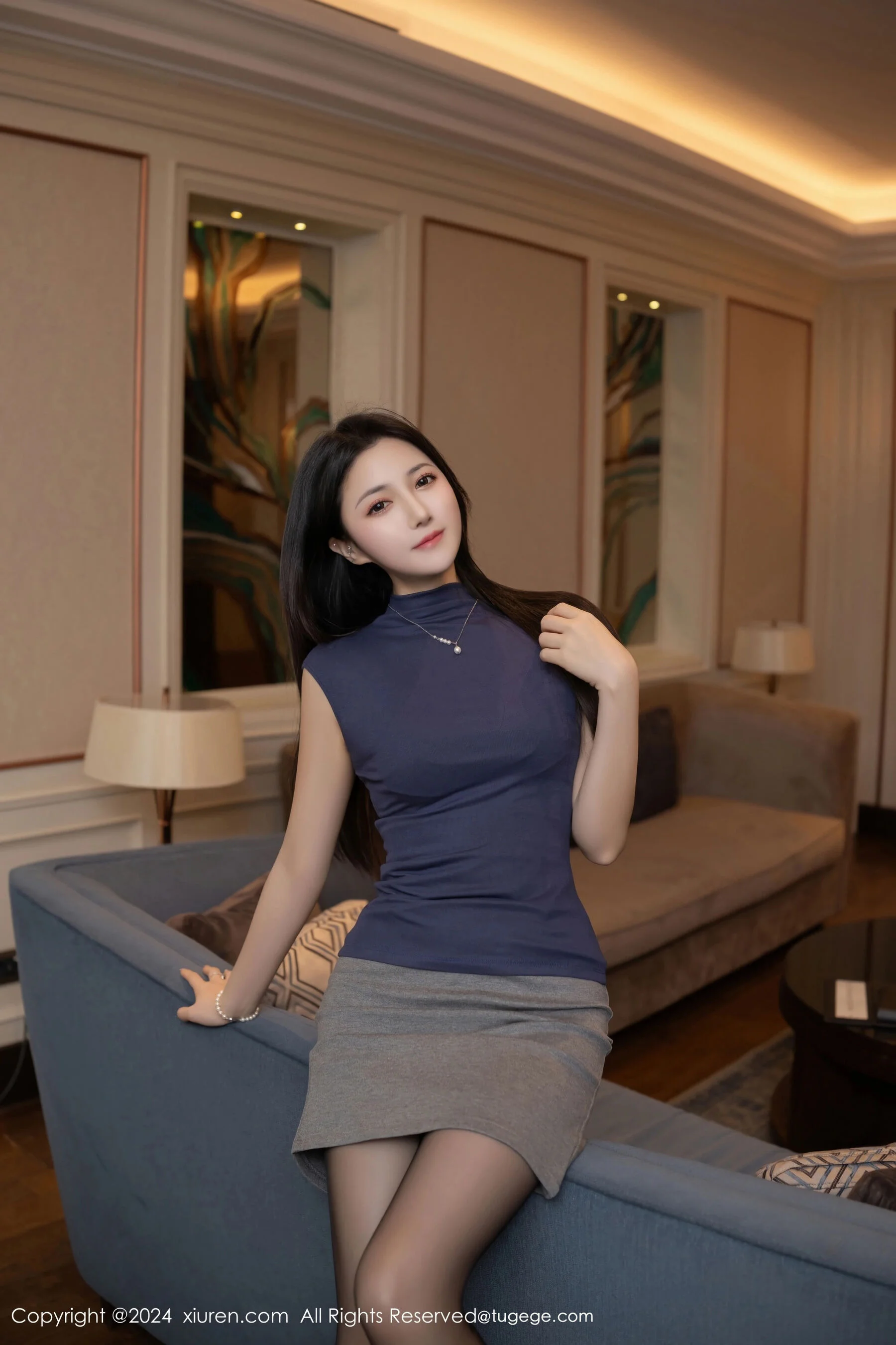 鱼子酱Fish - Photo 8