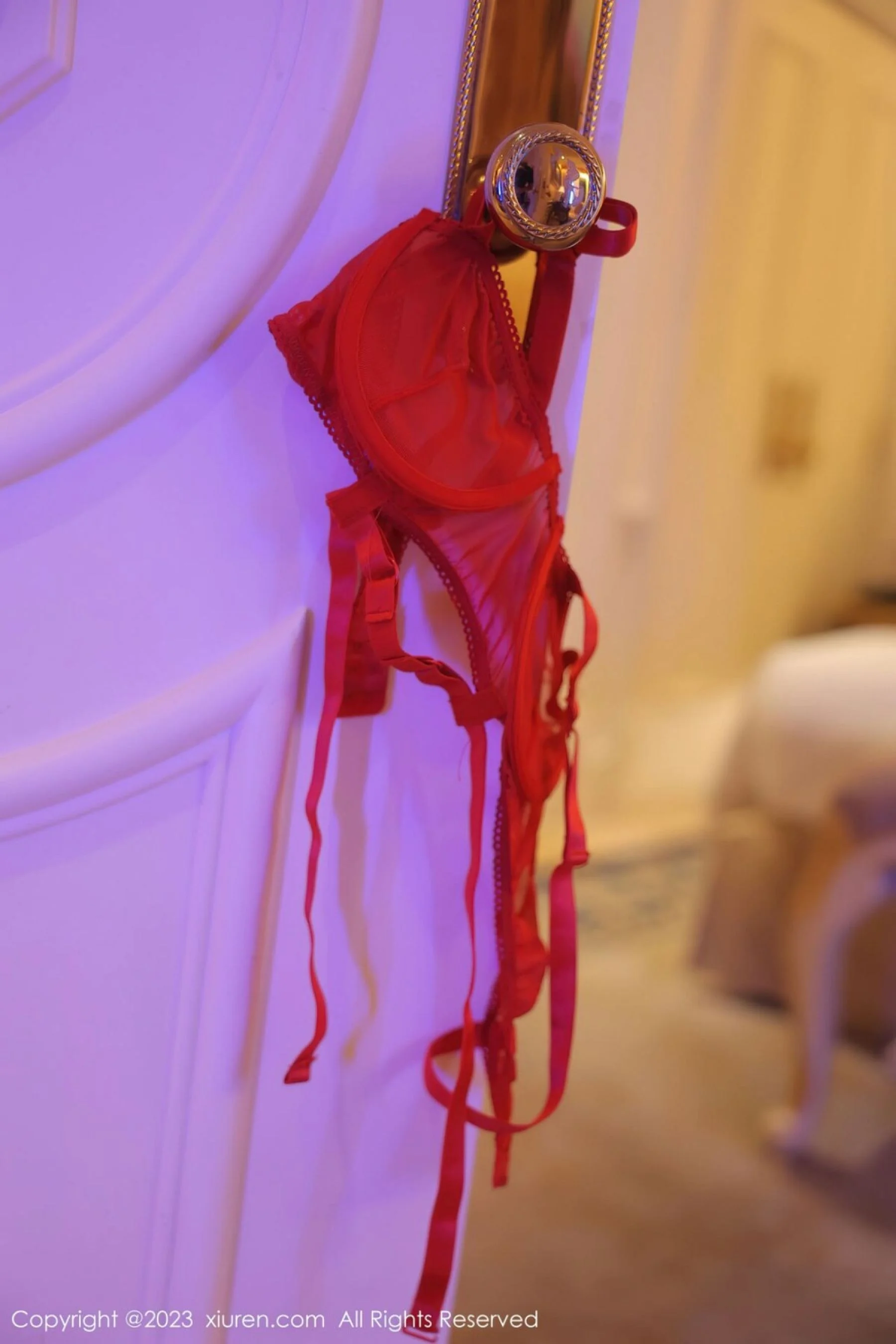 田冰冰 - Photo 36