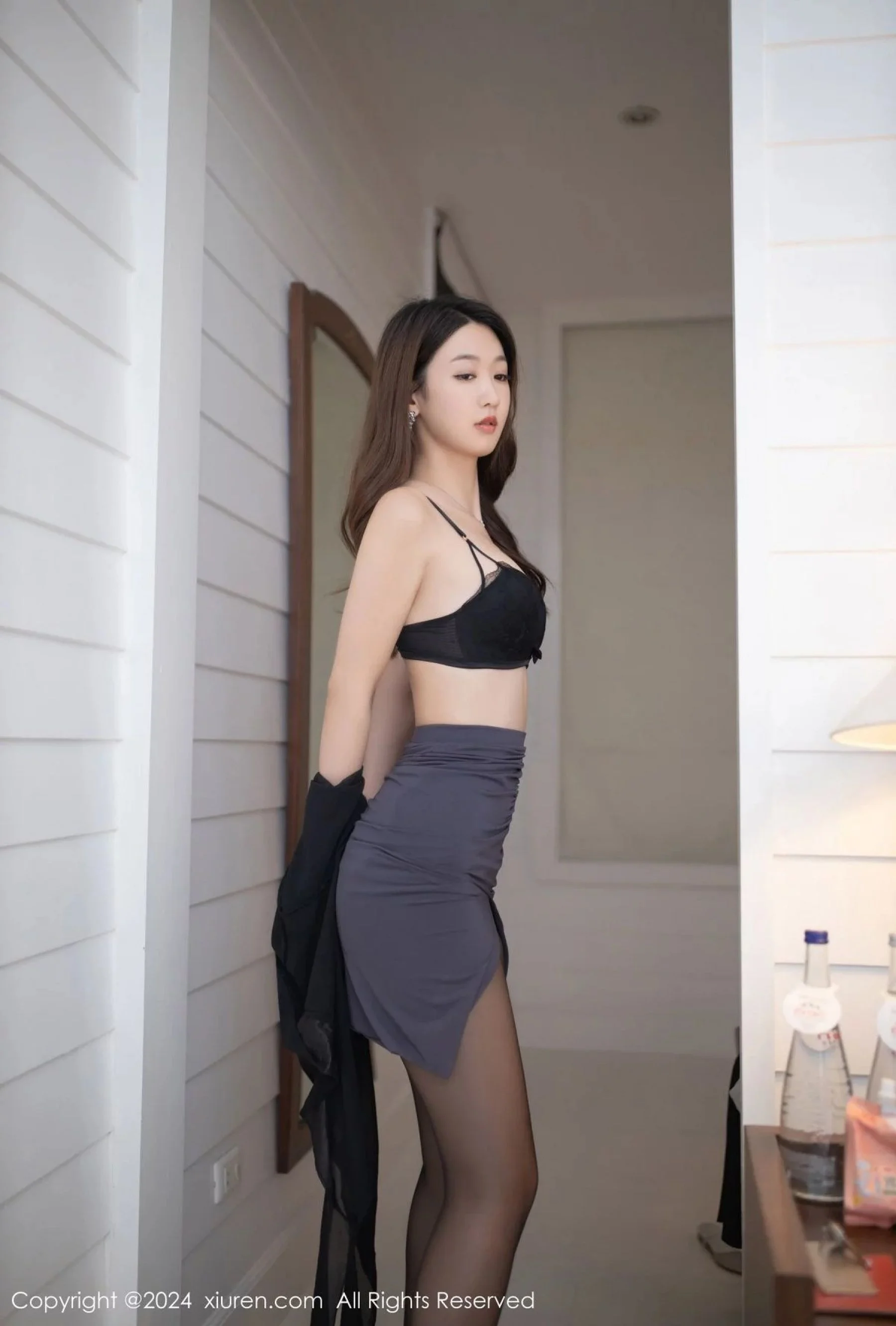 唐安琪 - Photo 11