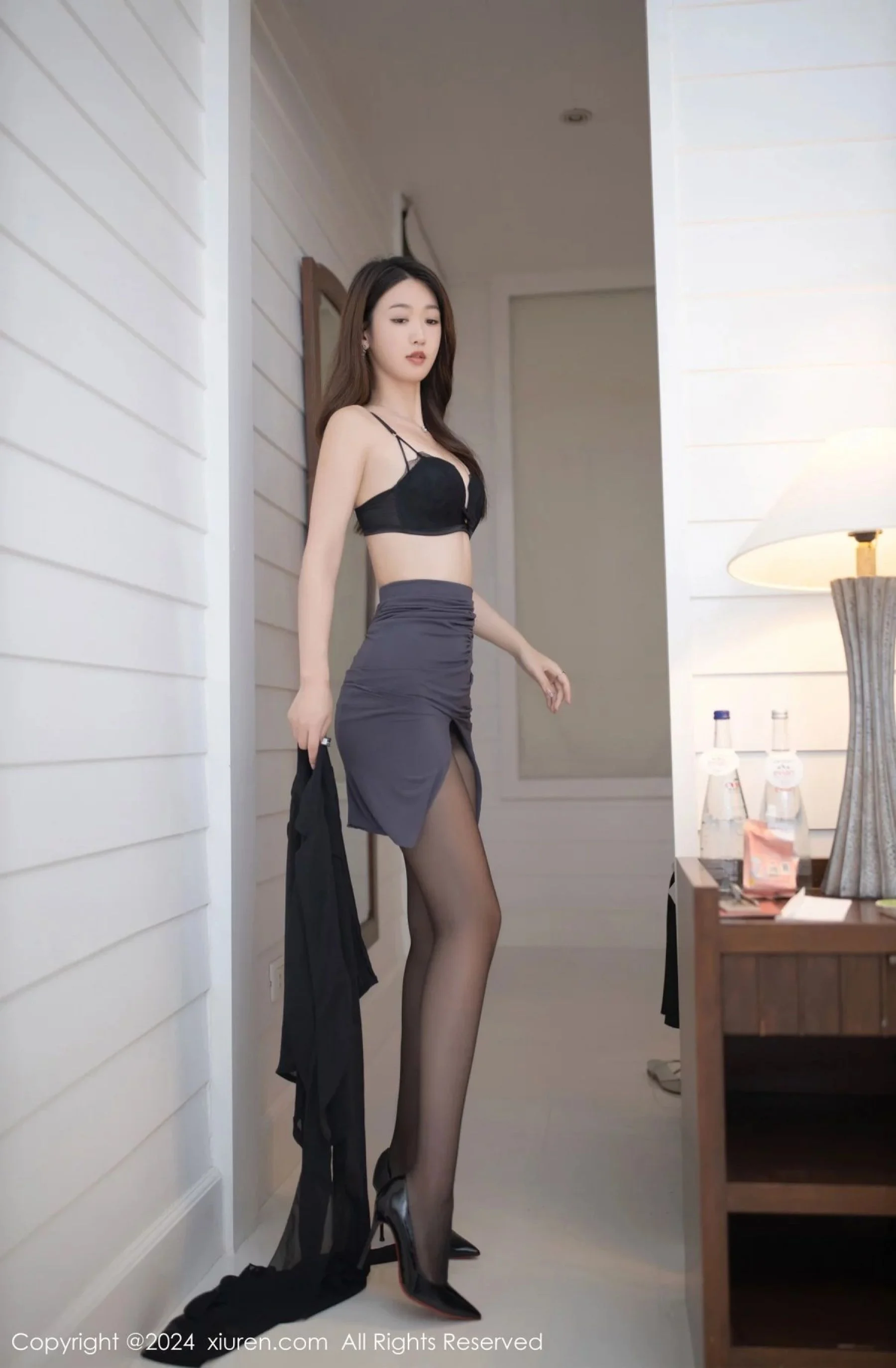 唐安琪 - Photo 14