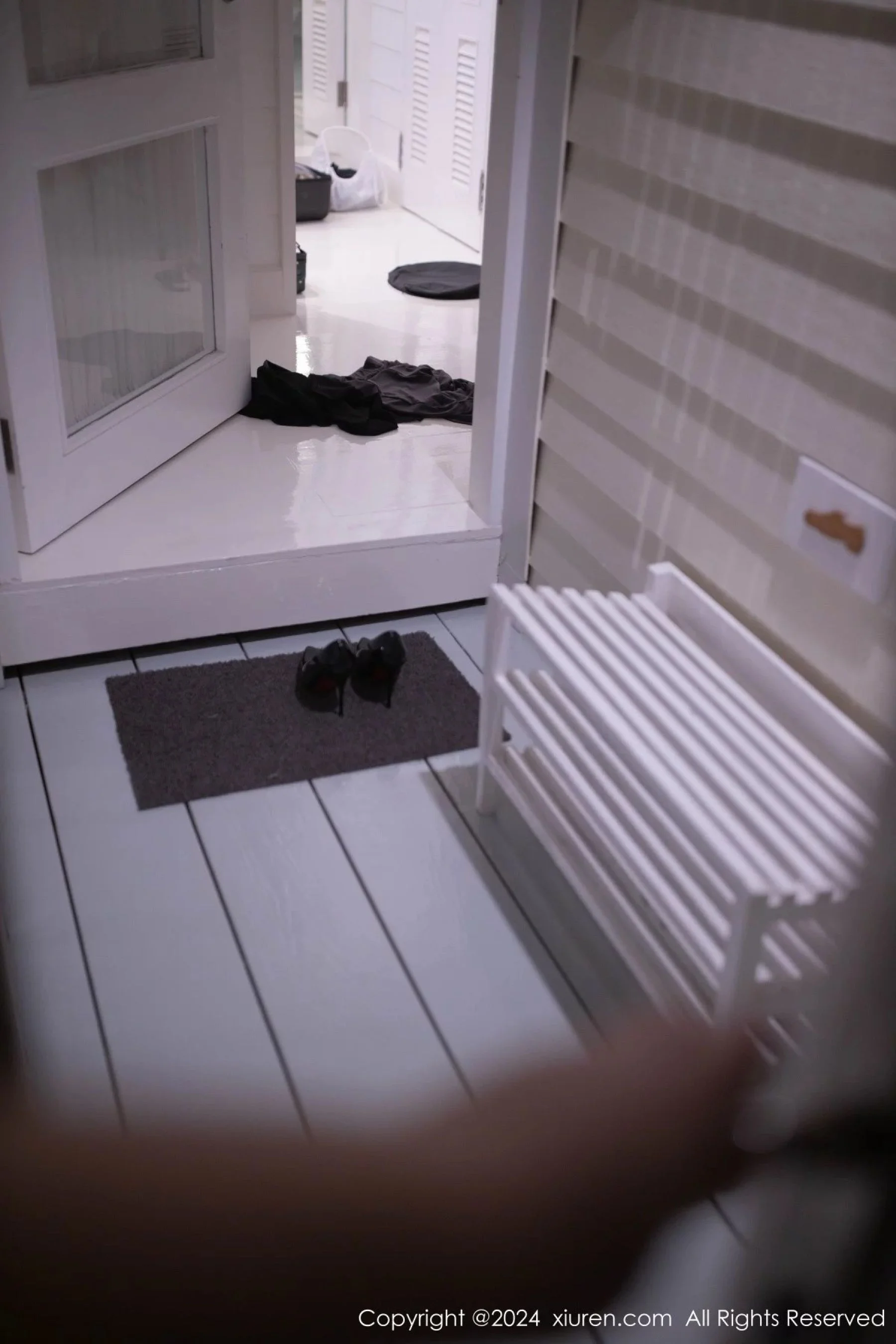 唐安琪 - Photo 23