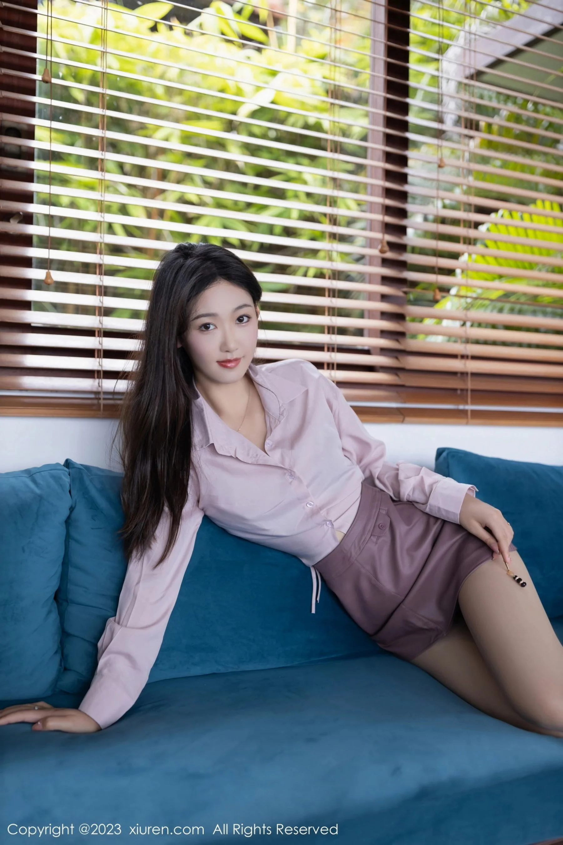 唐安琪 - Photo 49