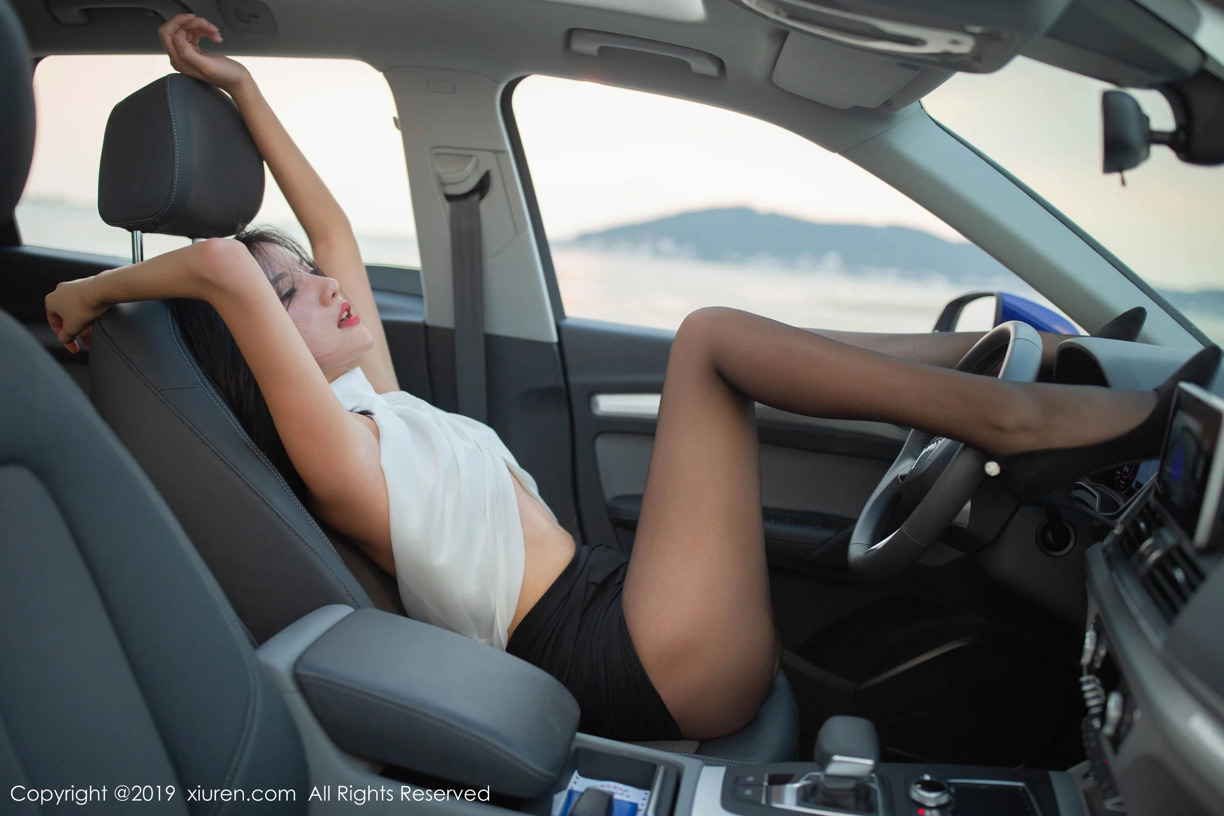 就是阿朱啊 - Photo 38