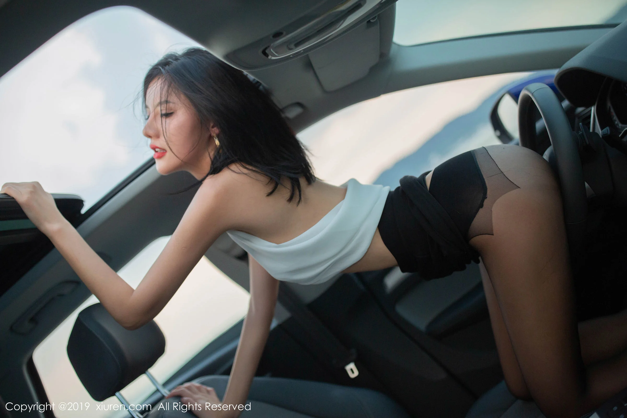 就是阿朱啊 - Photo 44