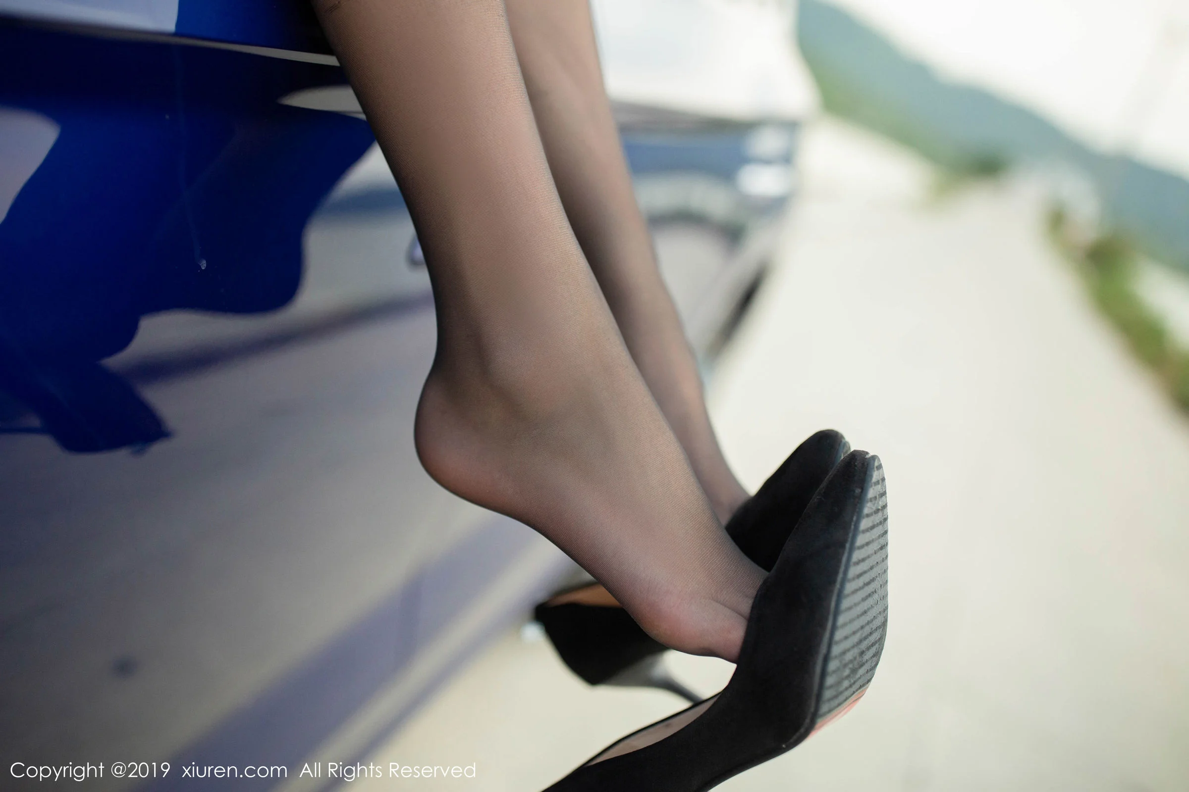 就是阿朱啊 - Photo 57