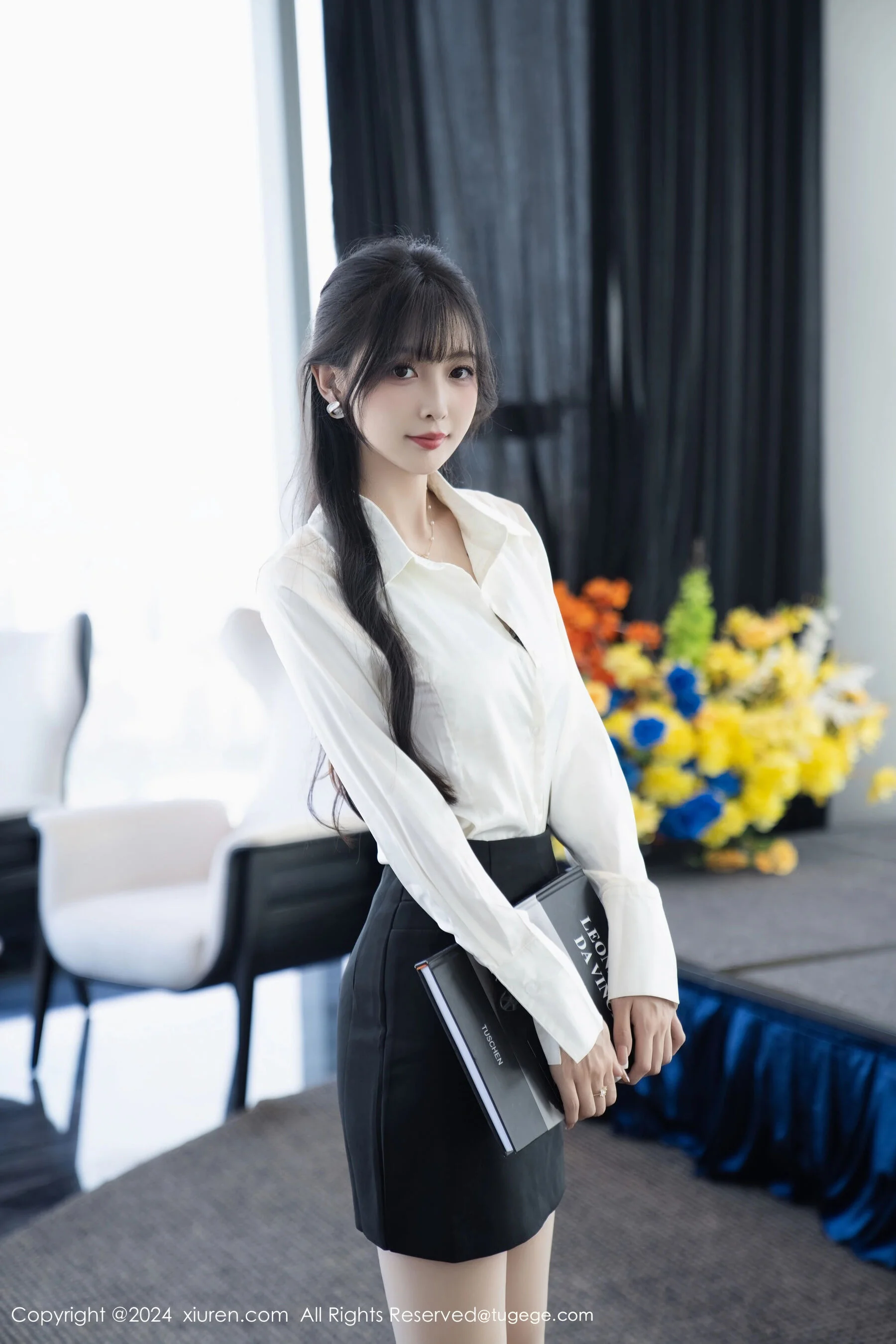 林星阑 - Photo 12