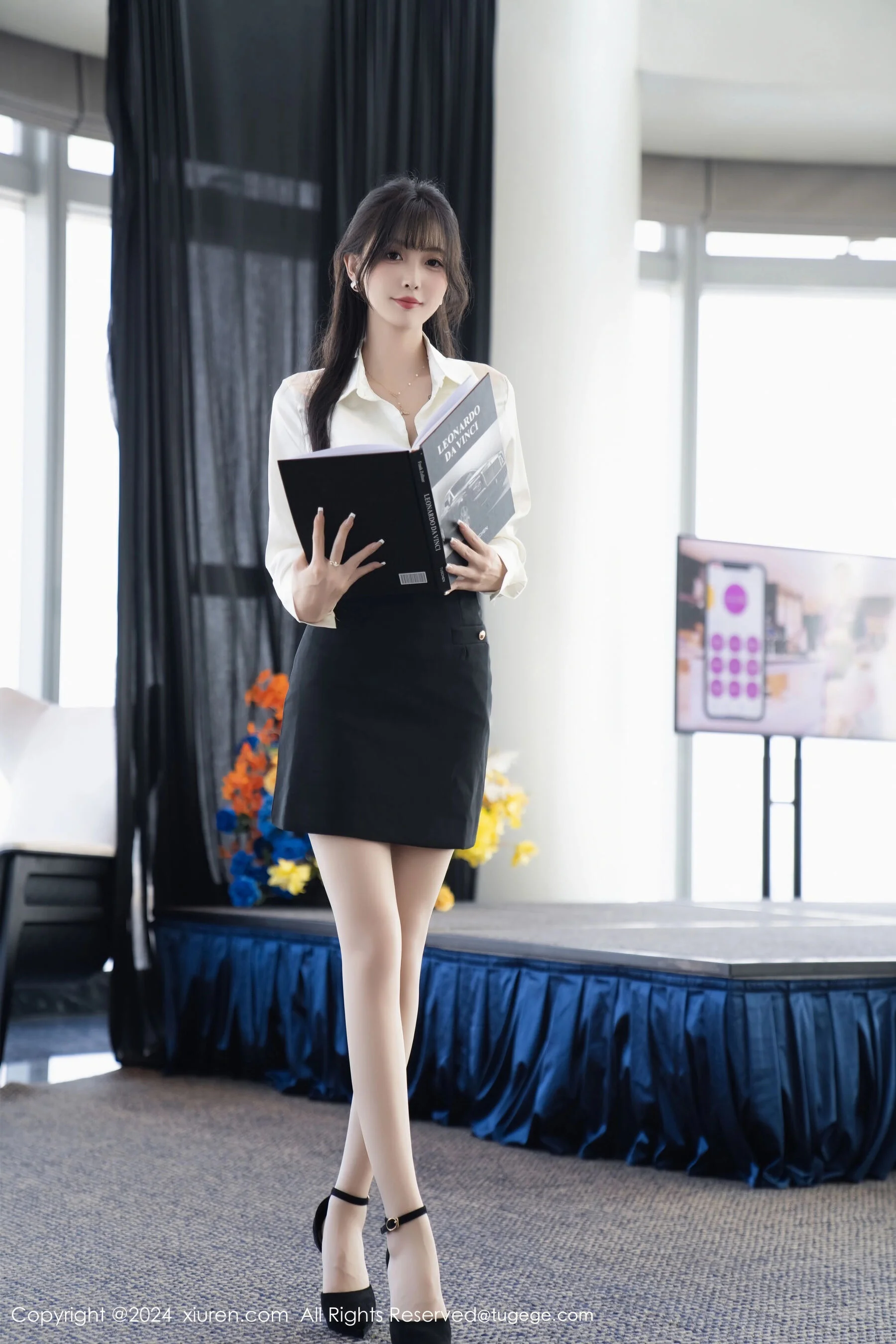 林星阑 - Photo 15