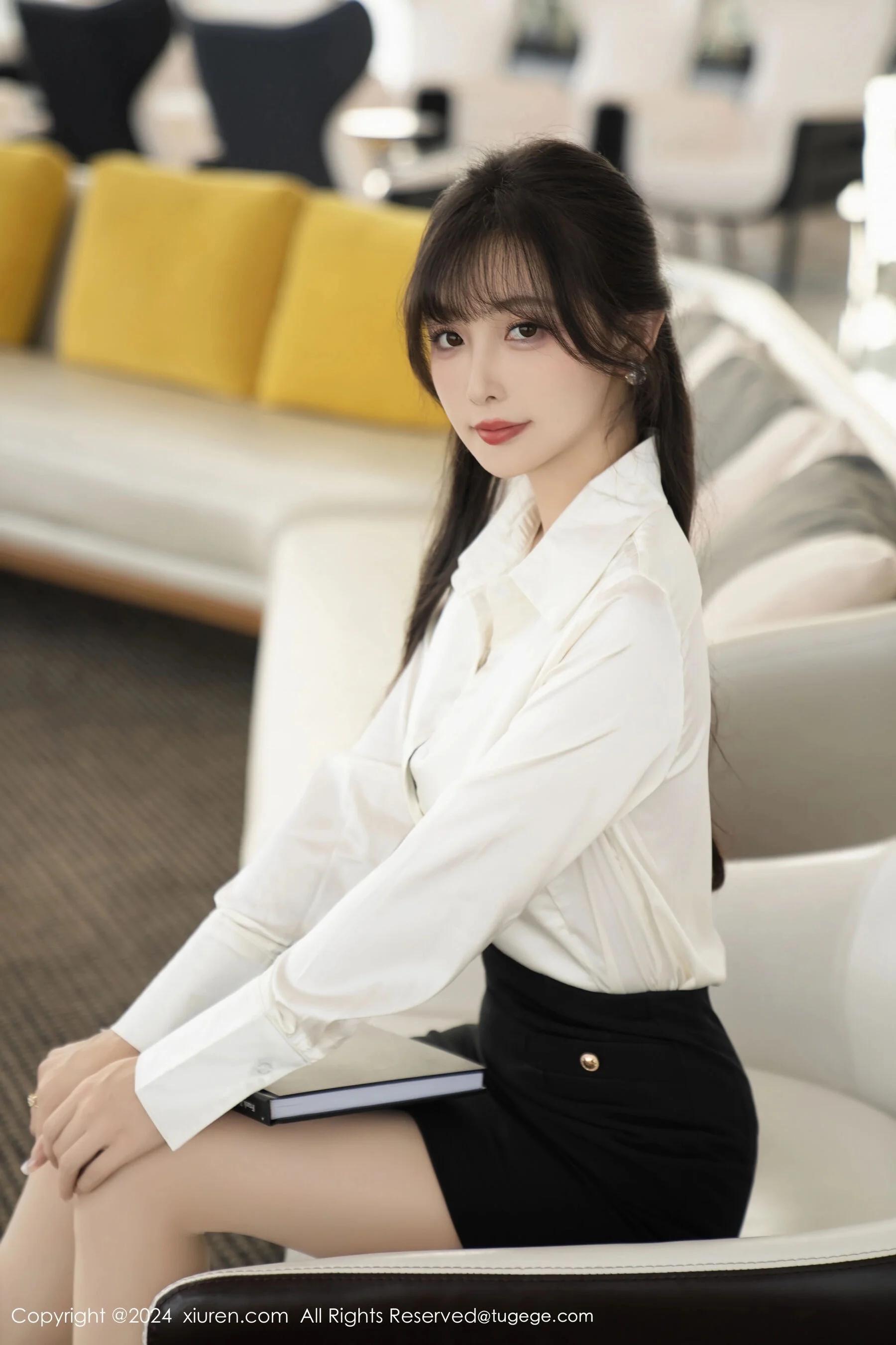 林星阑 - Photo 19