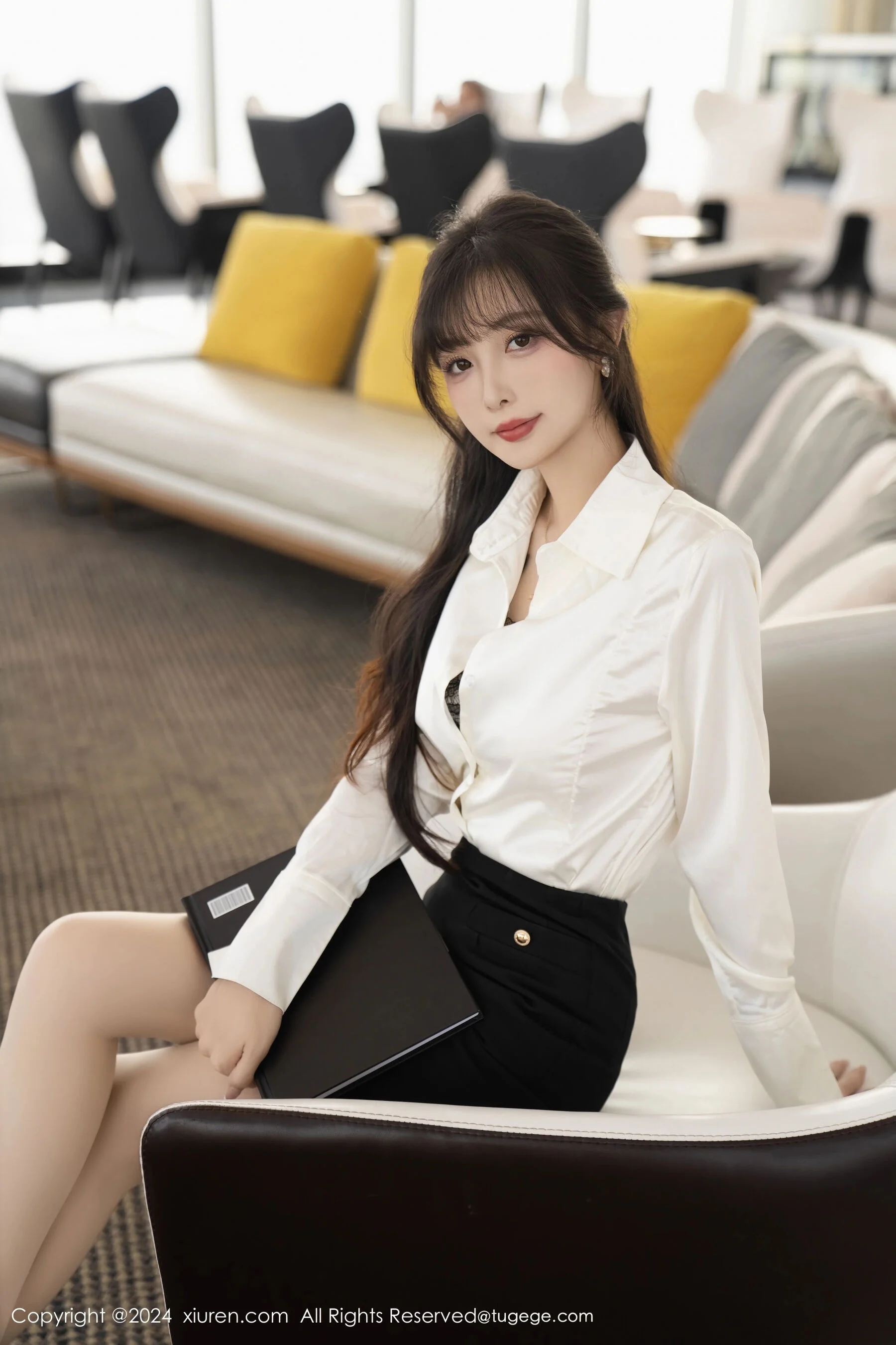 林星阑 - Photo 25